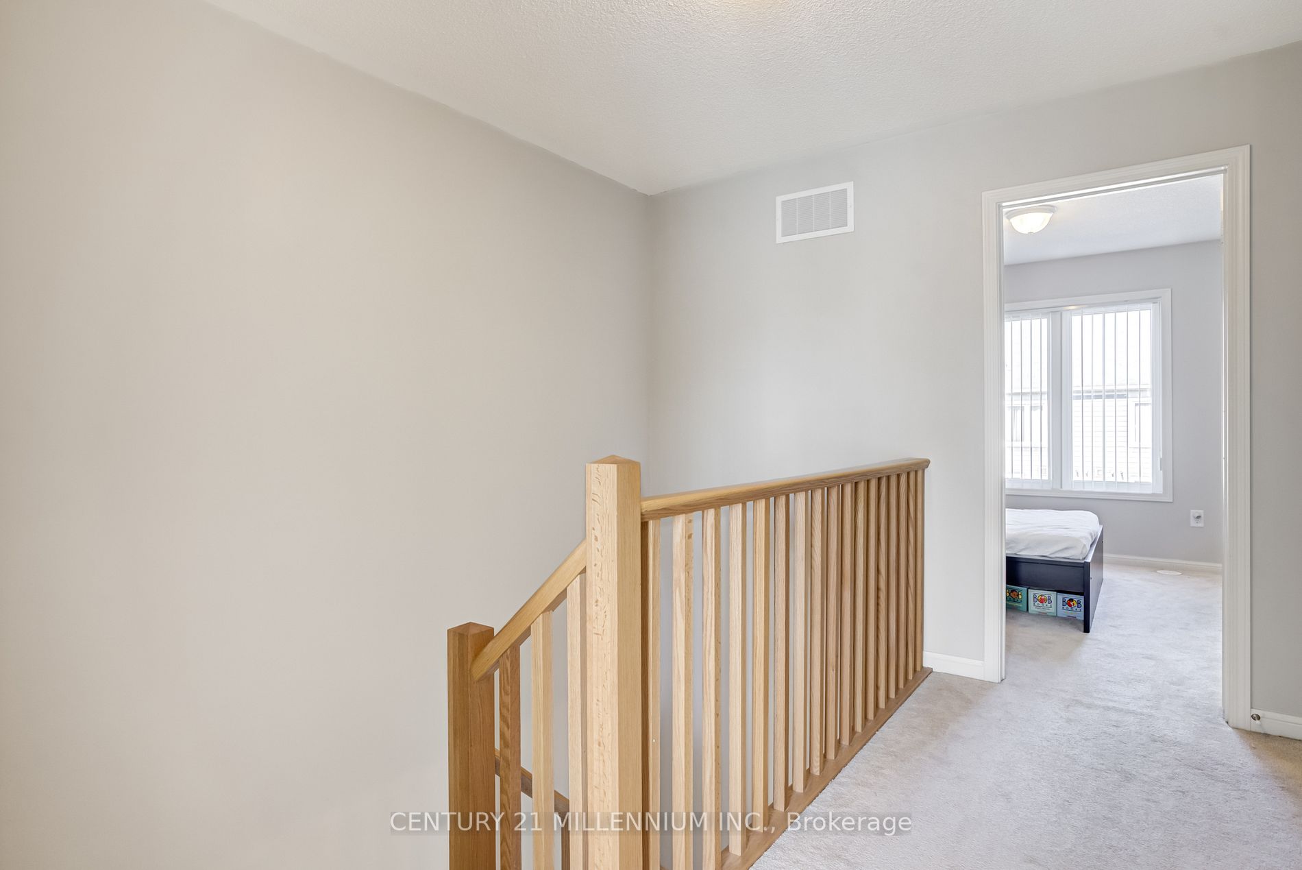 250 Sunny Meadow Blvd, #244