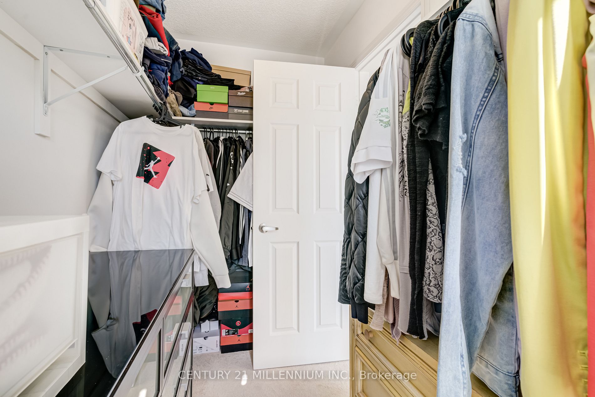 250 Sunny Meadow Blvd, #244