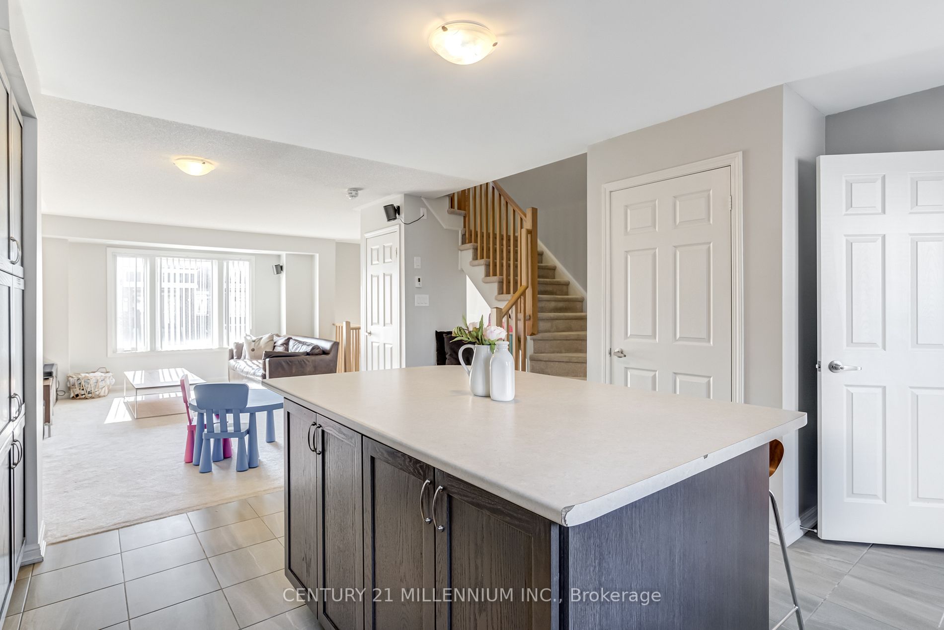 250 Sunny Meadow Blvd, #244
