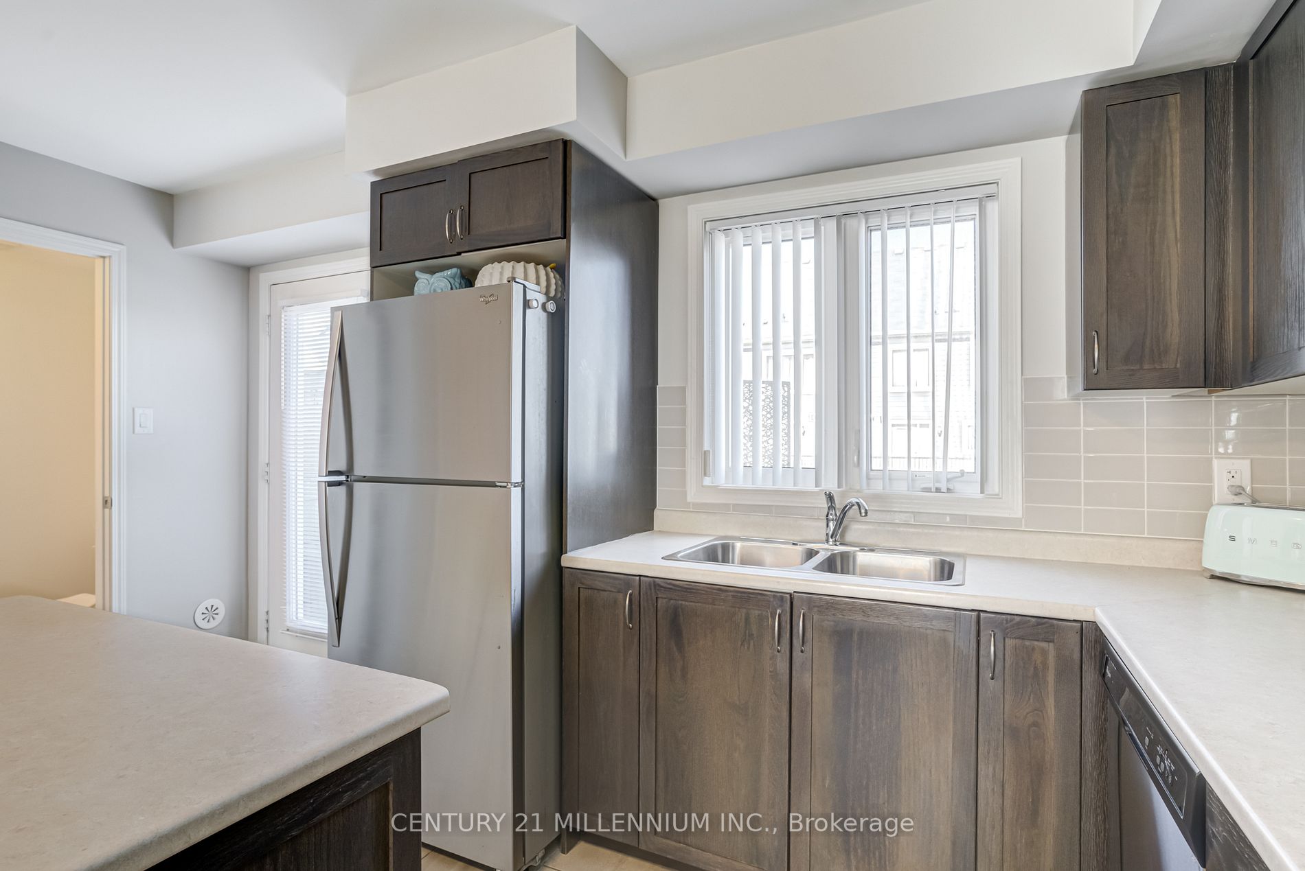 250 Sunny Meadow Blvd, #244