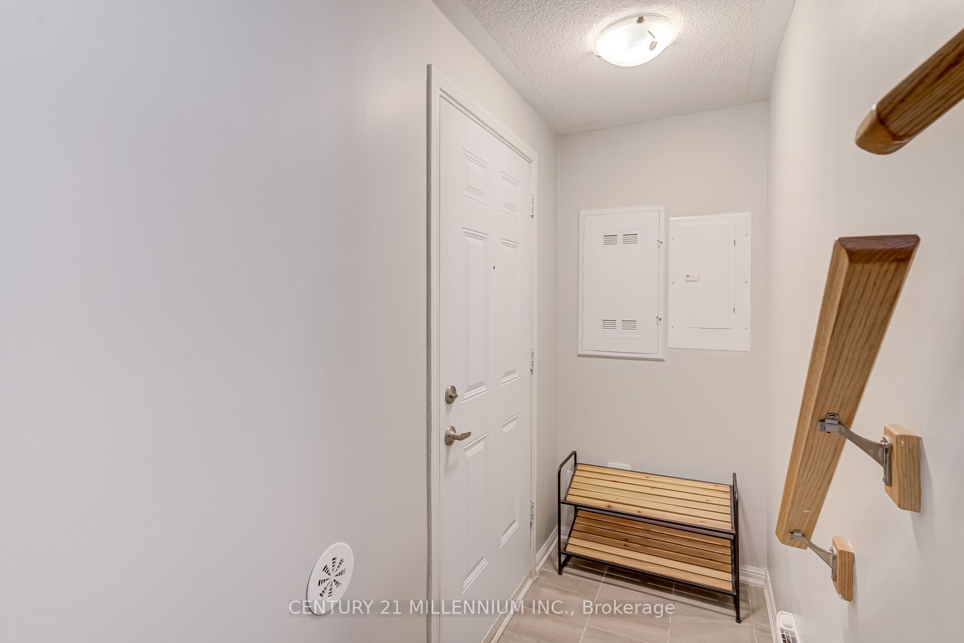 250 Sunny Meadow Blvd, #244