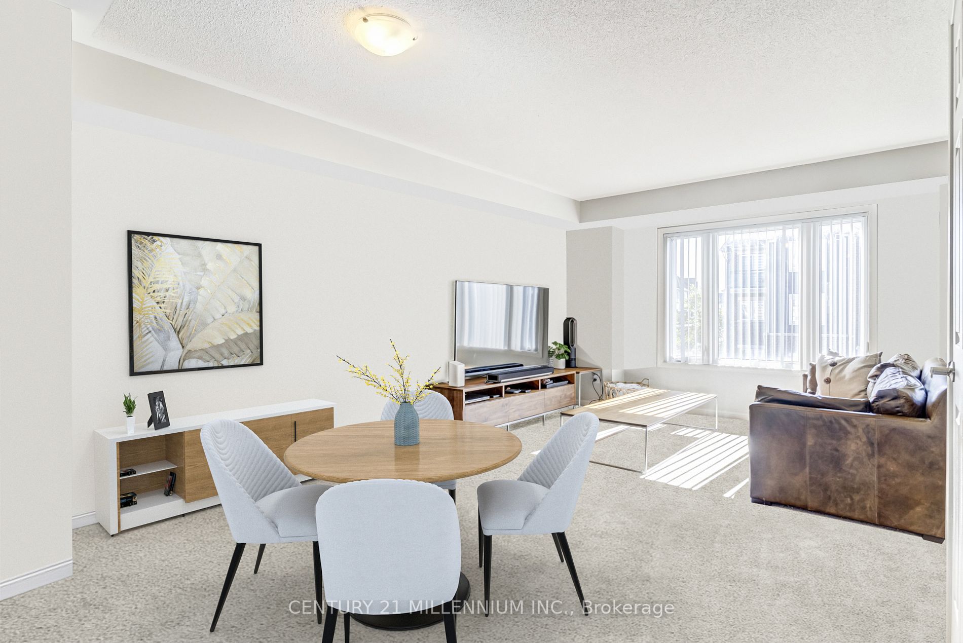 250 Sunny Meadow Blvd, #244