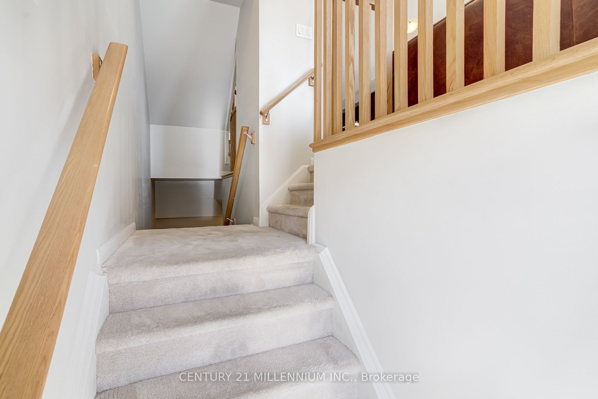 250 Sunny Meadow Blvd, #244