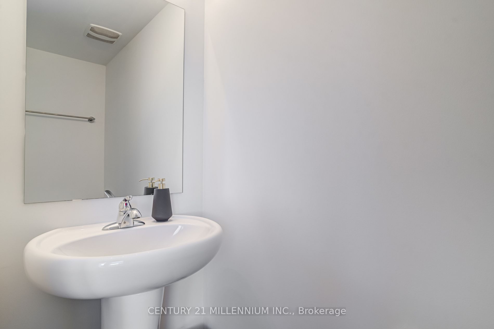 250 Sunny Meadow Blvd, #244