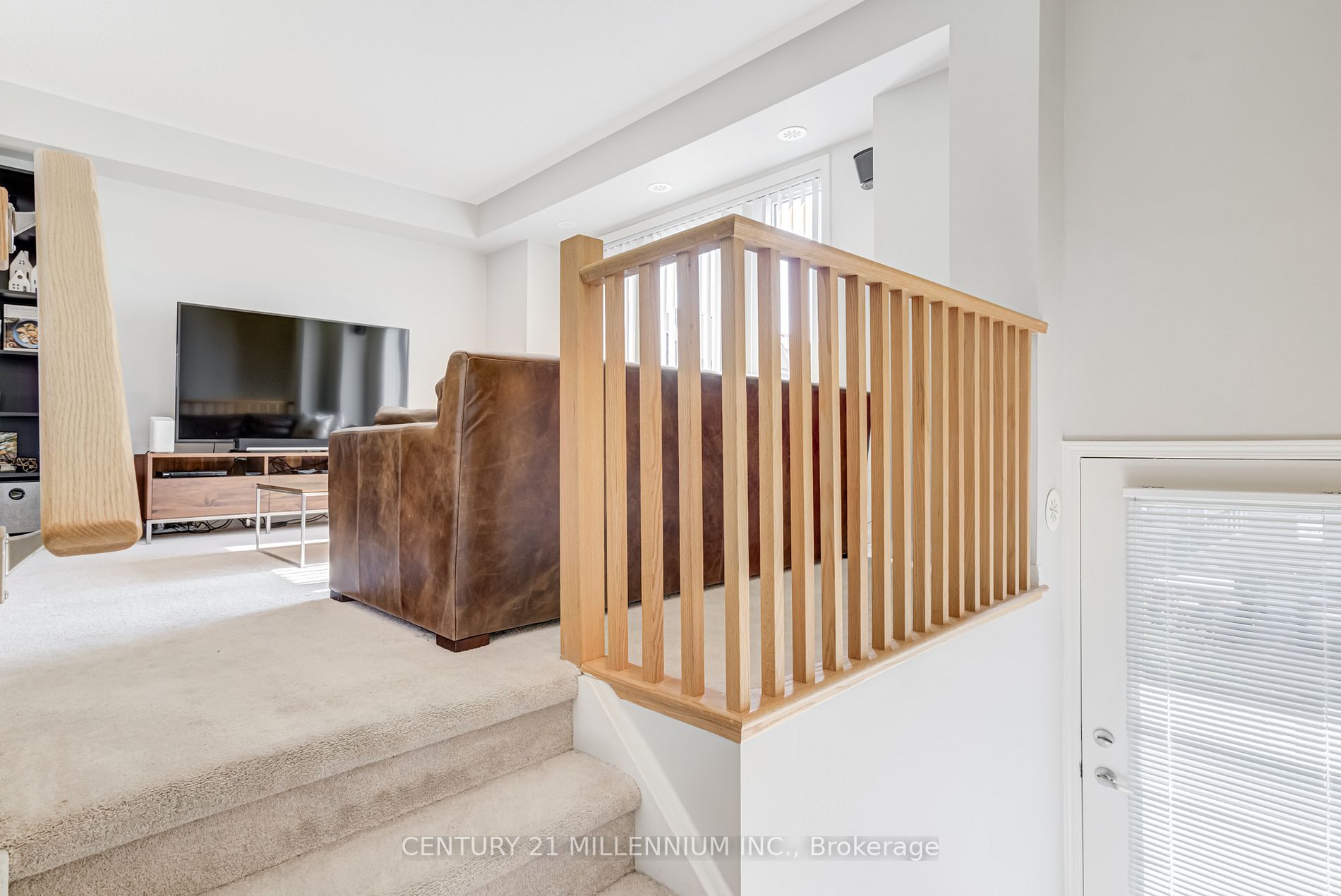 250 Sunny Meadow Blvd, #244