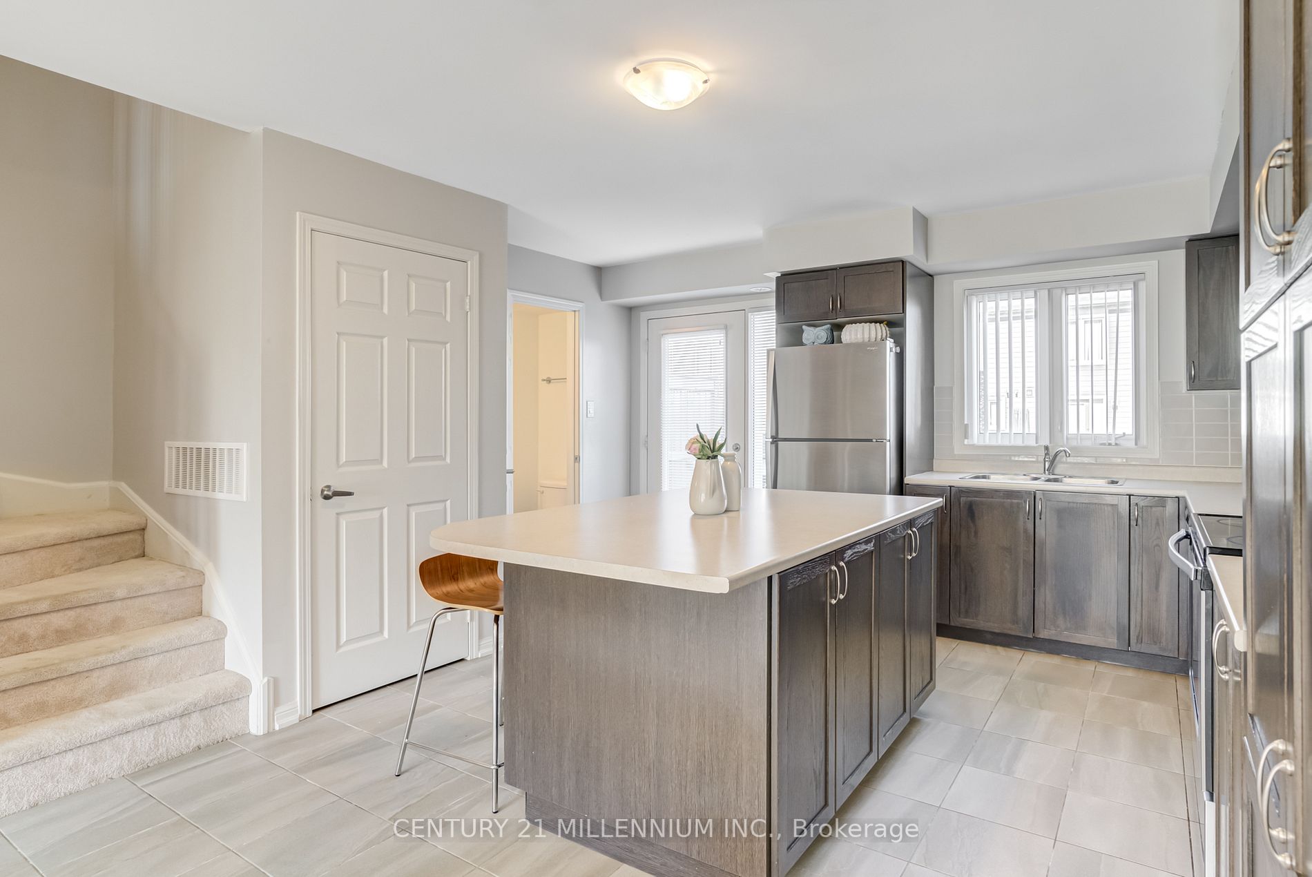250 Sunny Meadow Blvd, #244