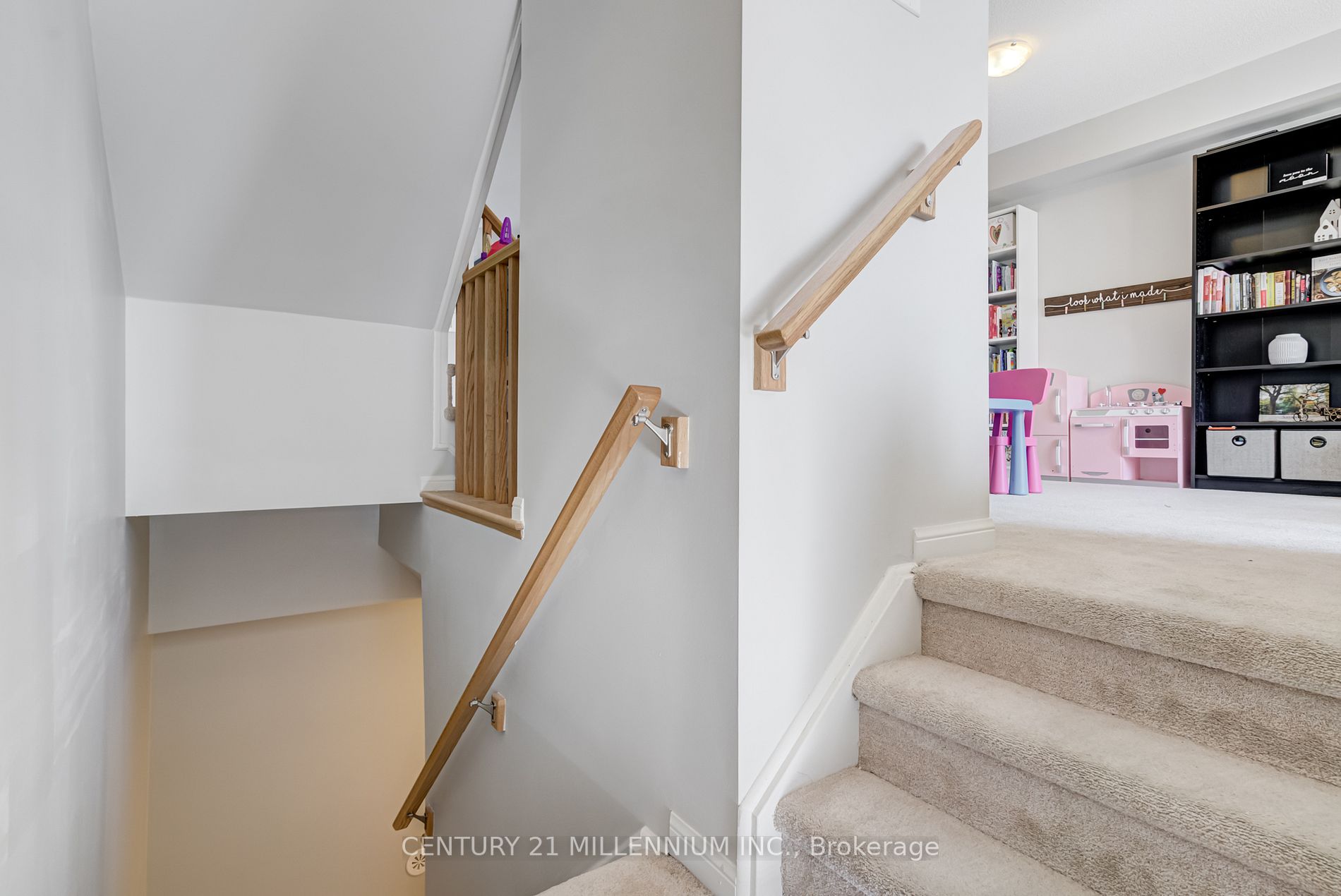 250 Sunny Meadow Blvd, #244