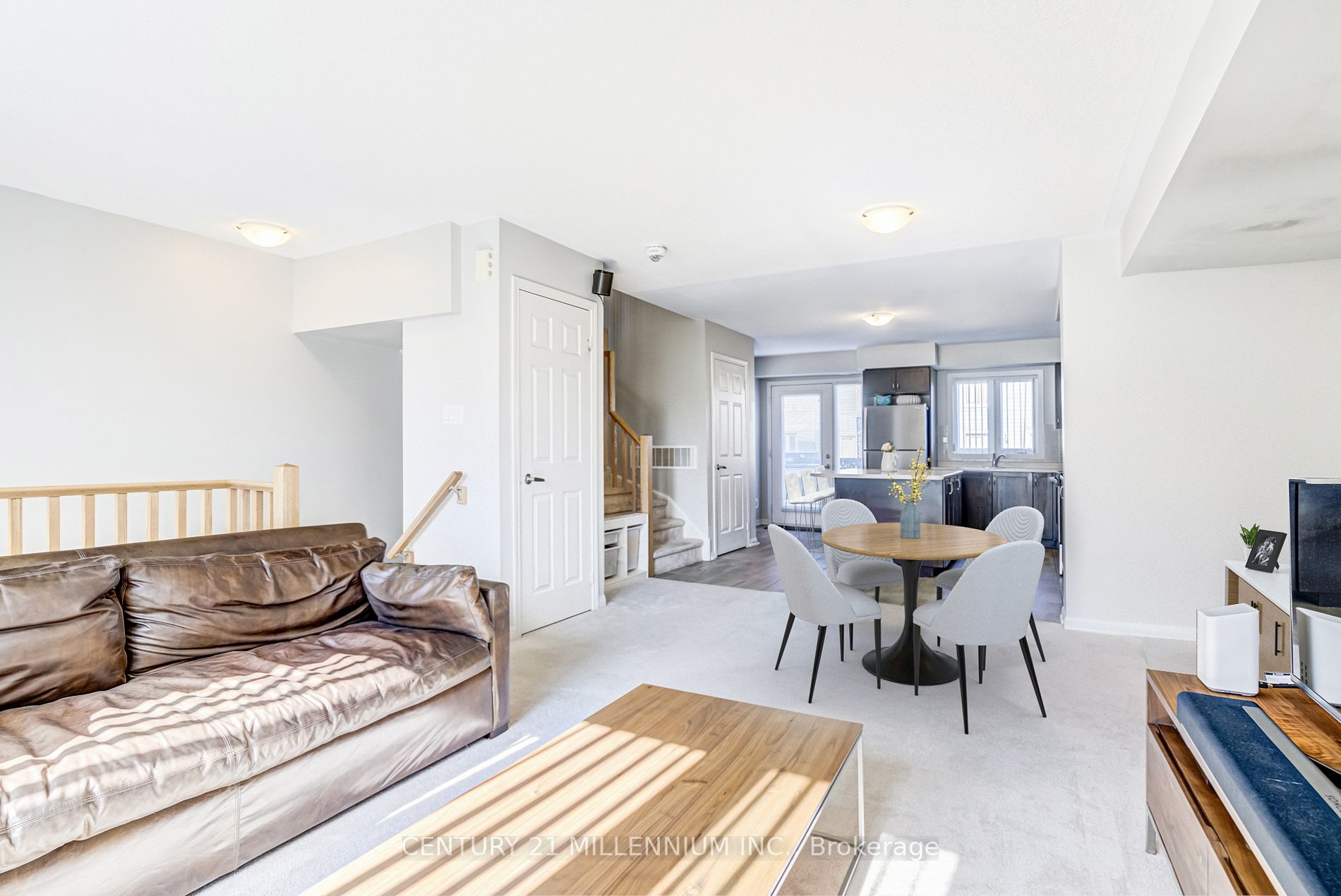 250 Sunny Meadow Blvd, #244
