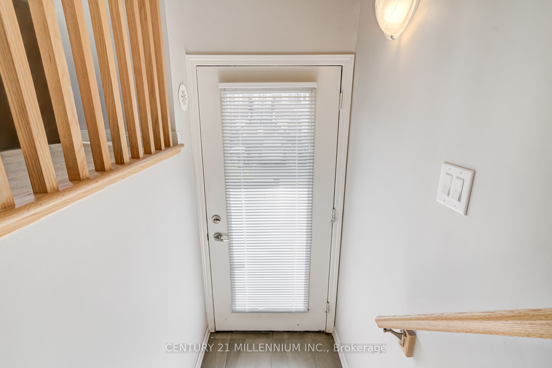250 Sunny Meadow Blvd, #244