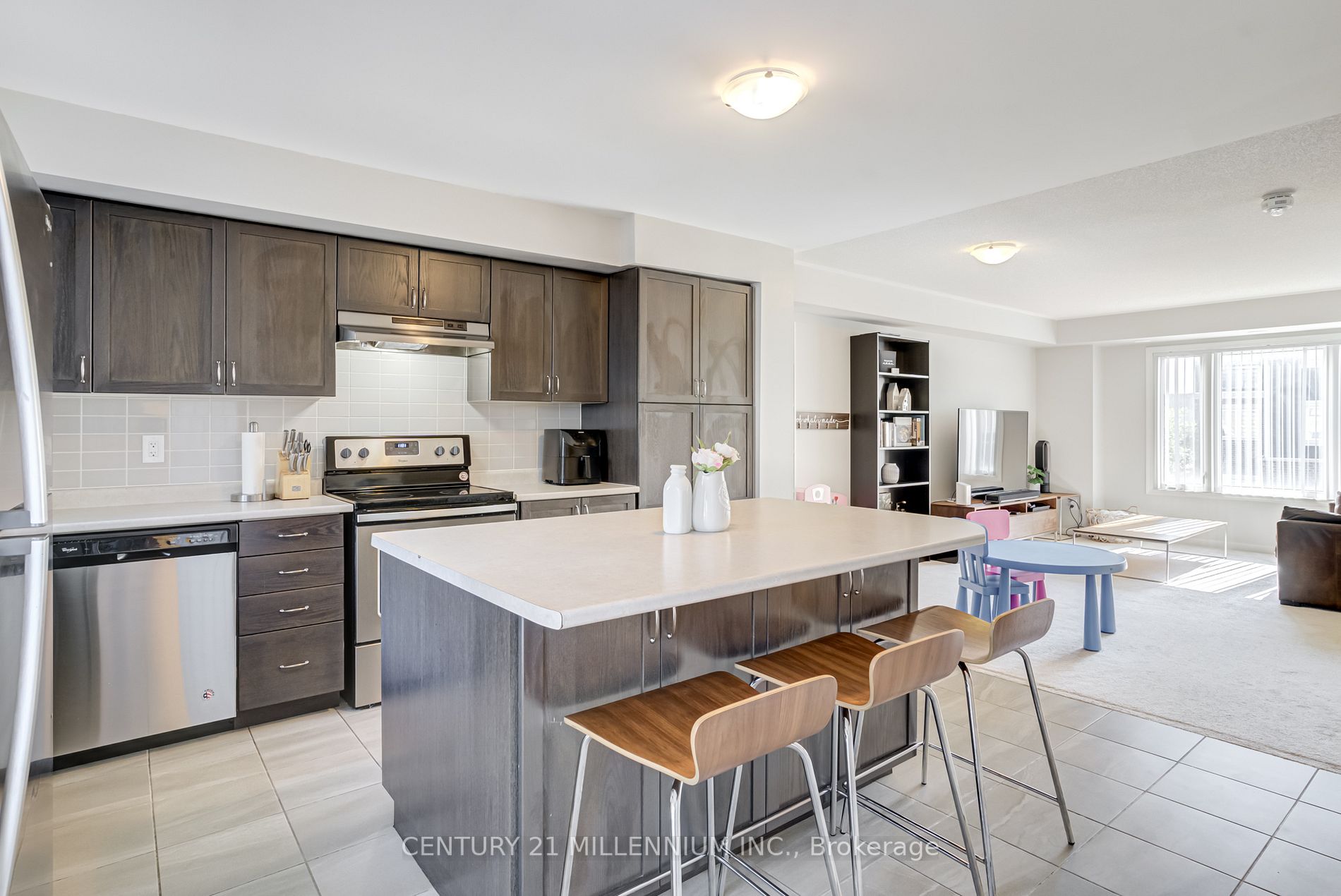 250 Sunny Meadow Blvd, #244