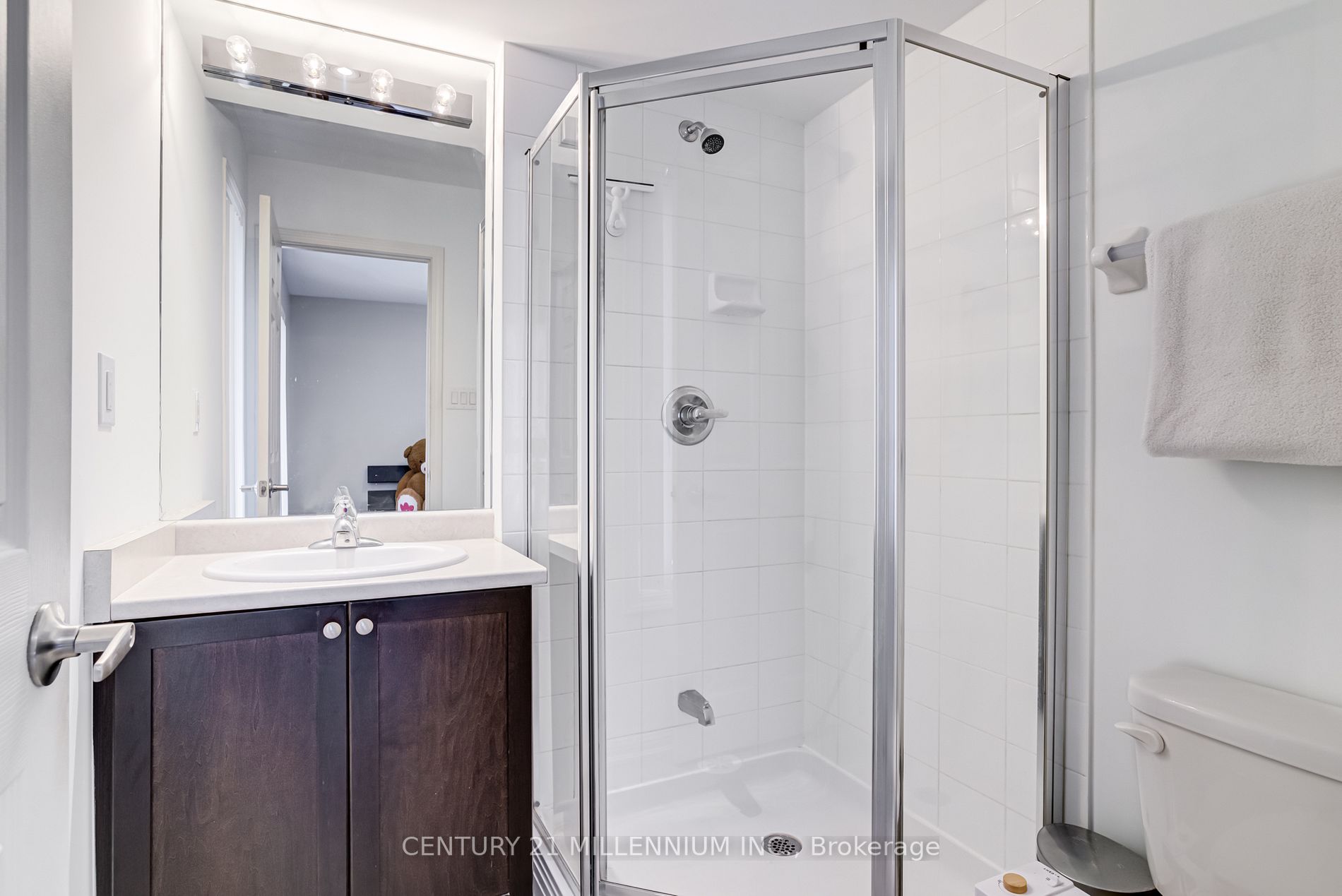 250 Sunny Meadow Blvd, #244