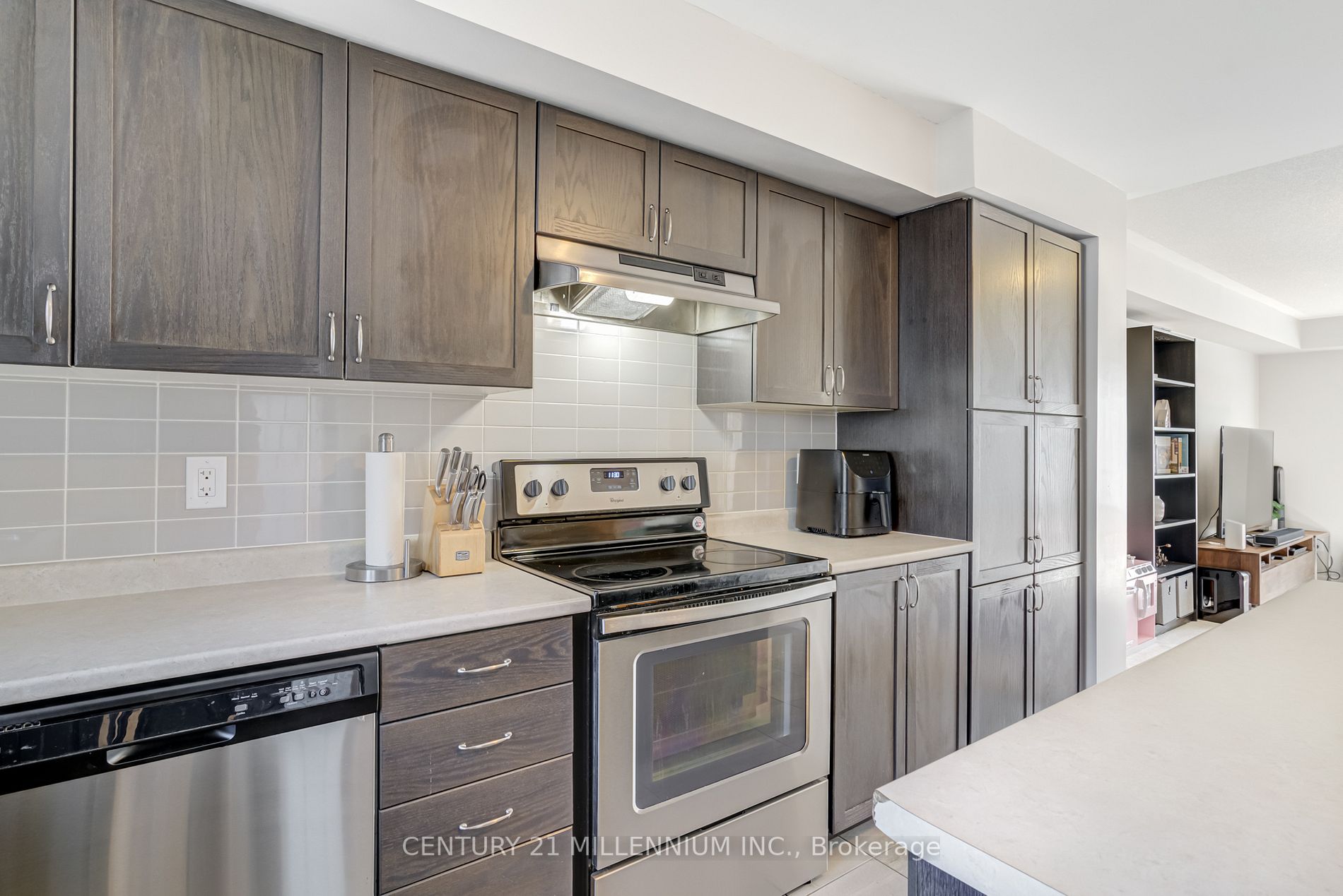 250 Sunny Meadow Blvd, #244