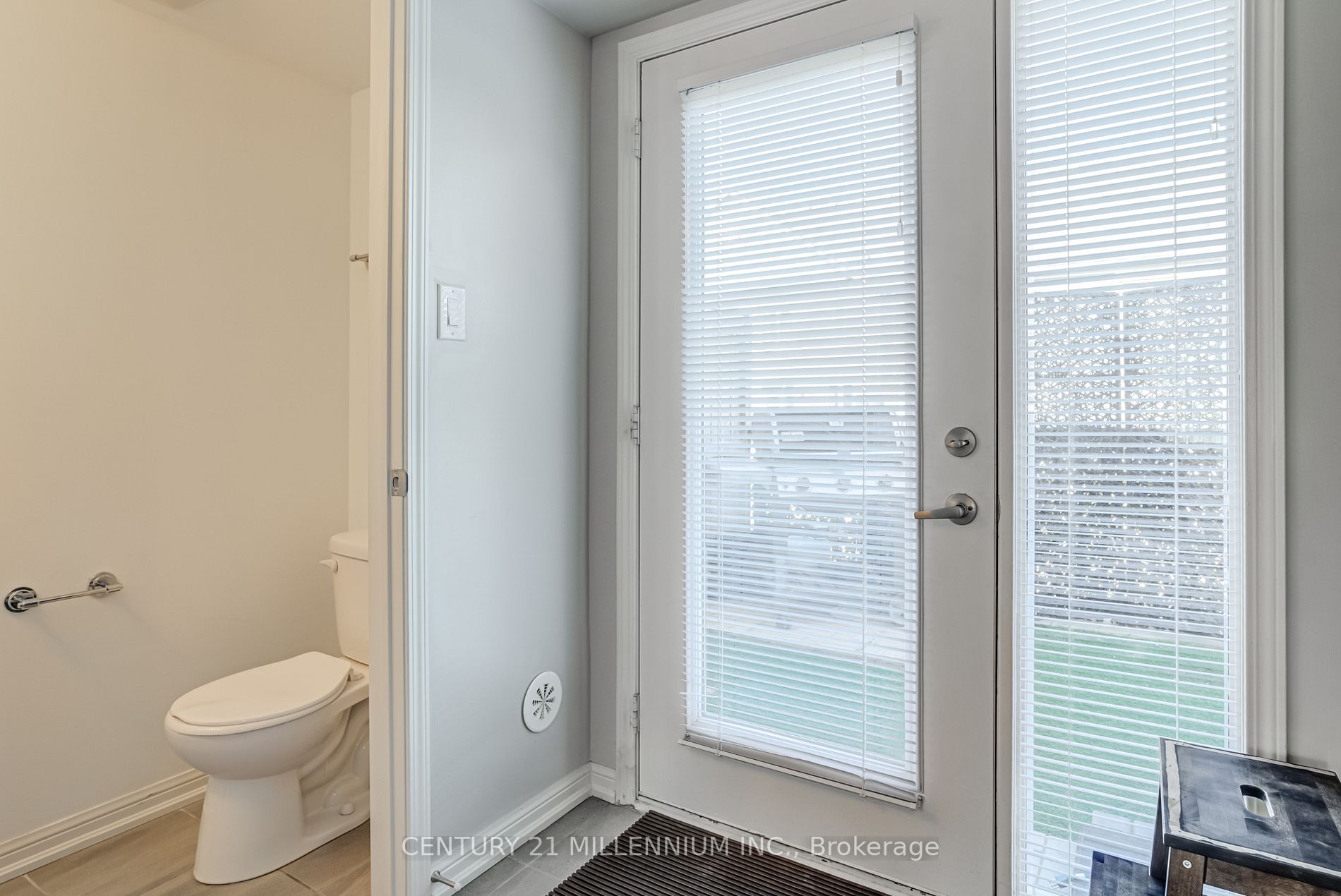 250 Sunny Meadow Blvd, #244