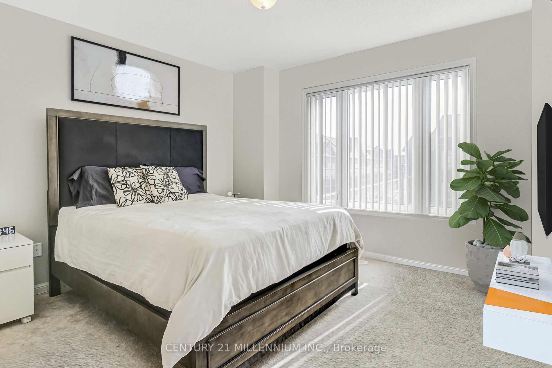 250 Sunny Meadow Blvd, #244