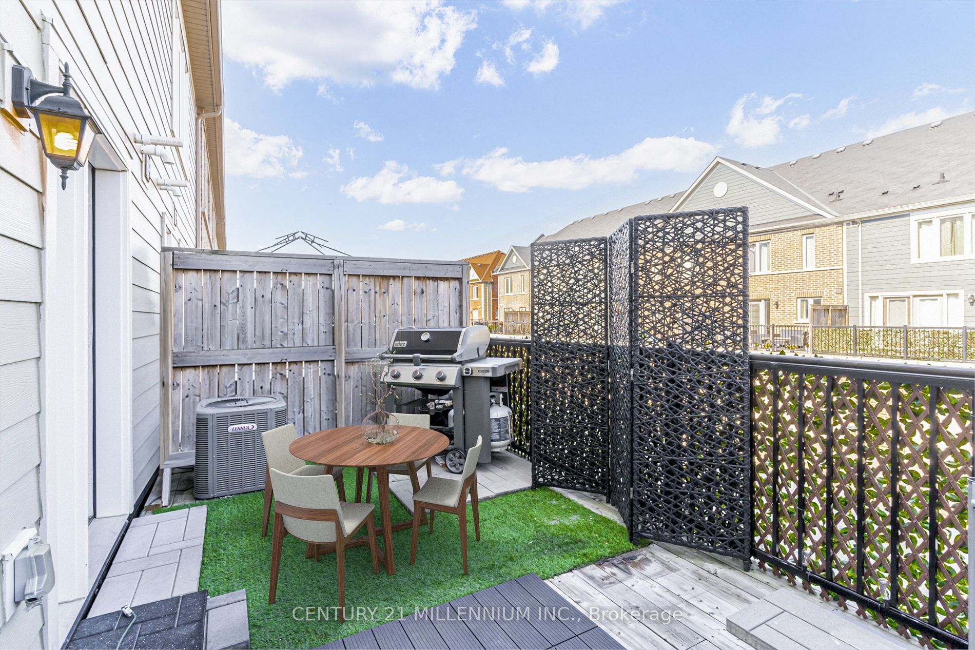 250 Sunny Meadow Blvd, #244