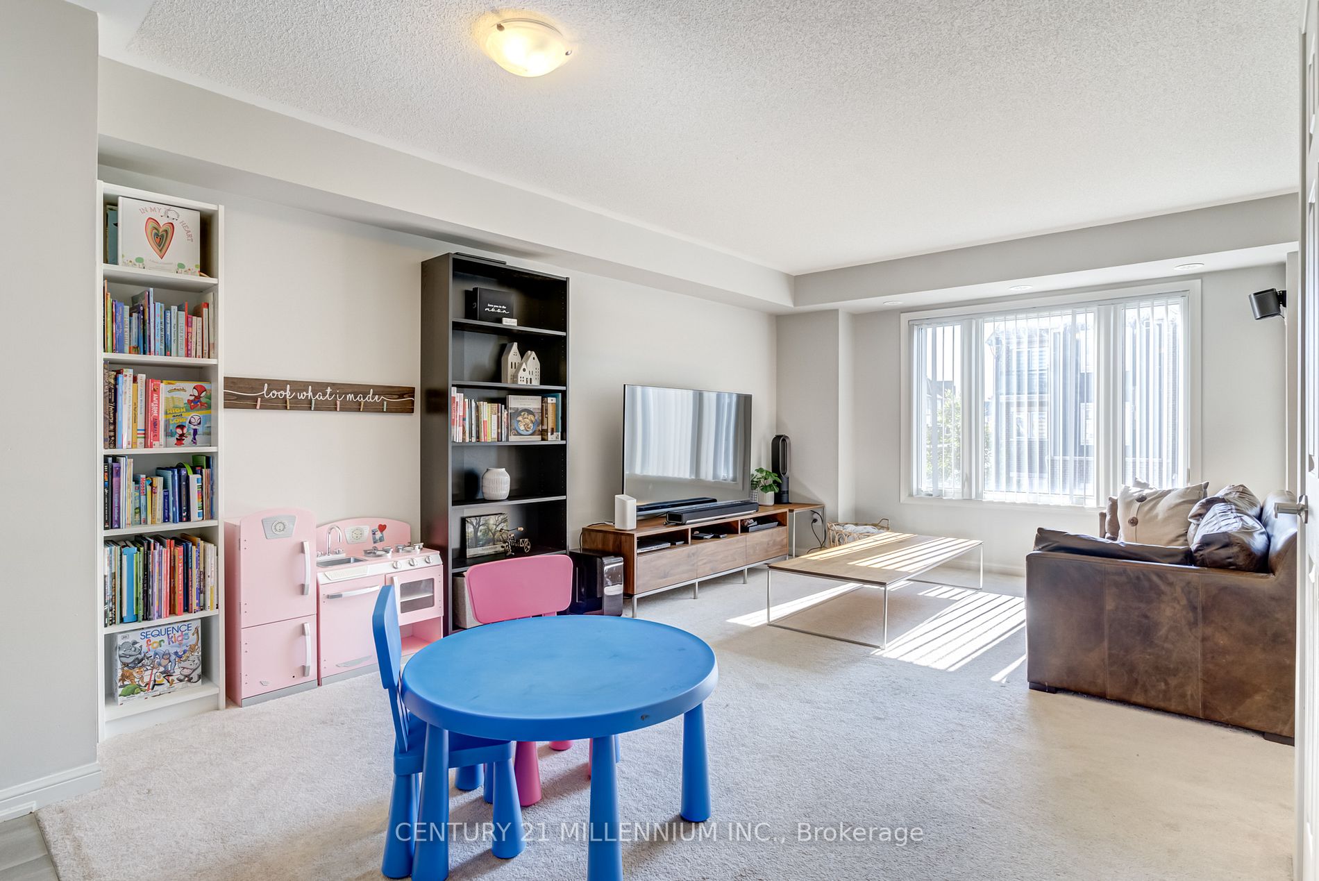 250 Sunny Meadow Blvd, #244