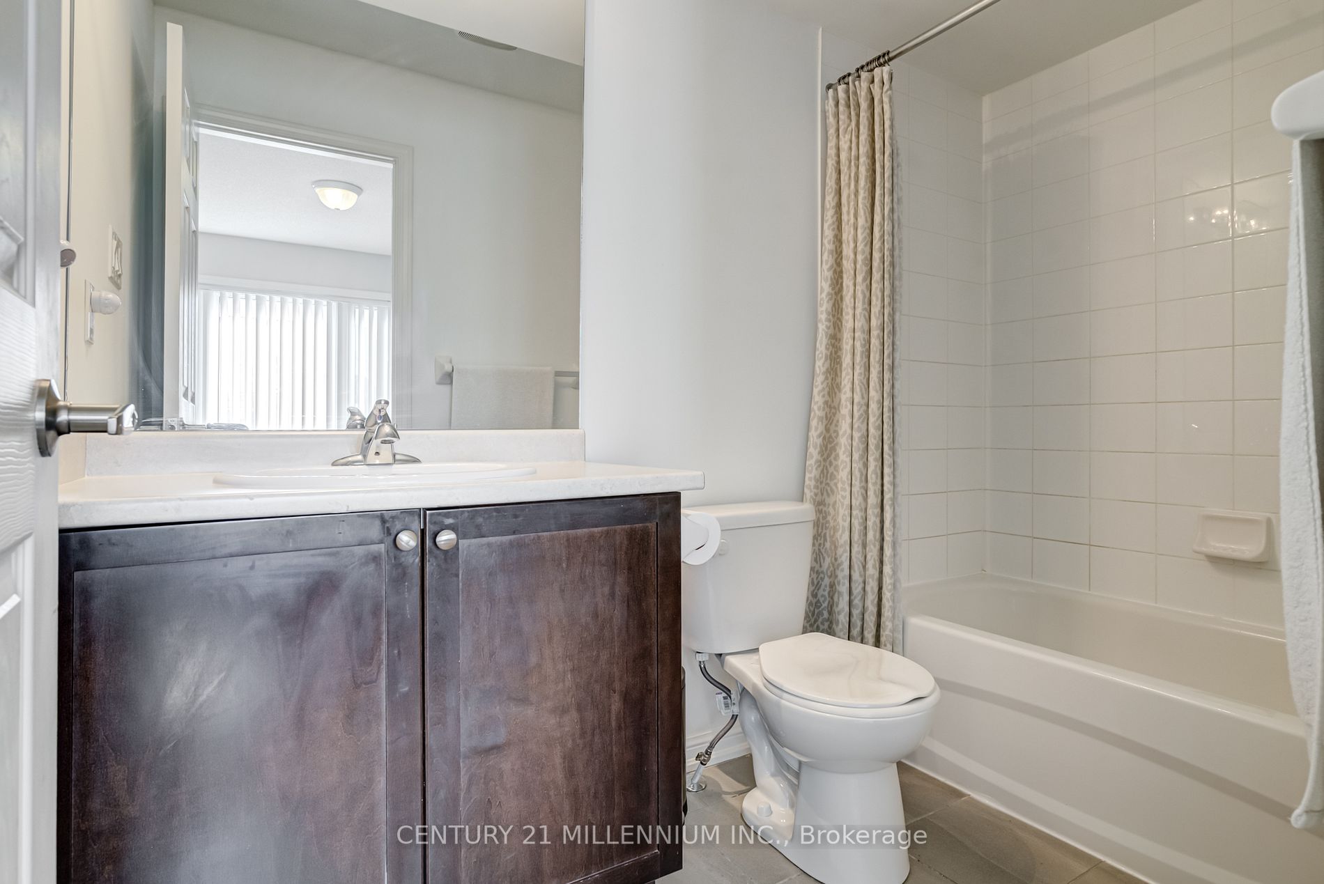 250 Sunny Meadow Blvd, #244