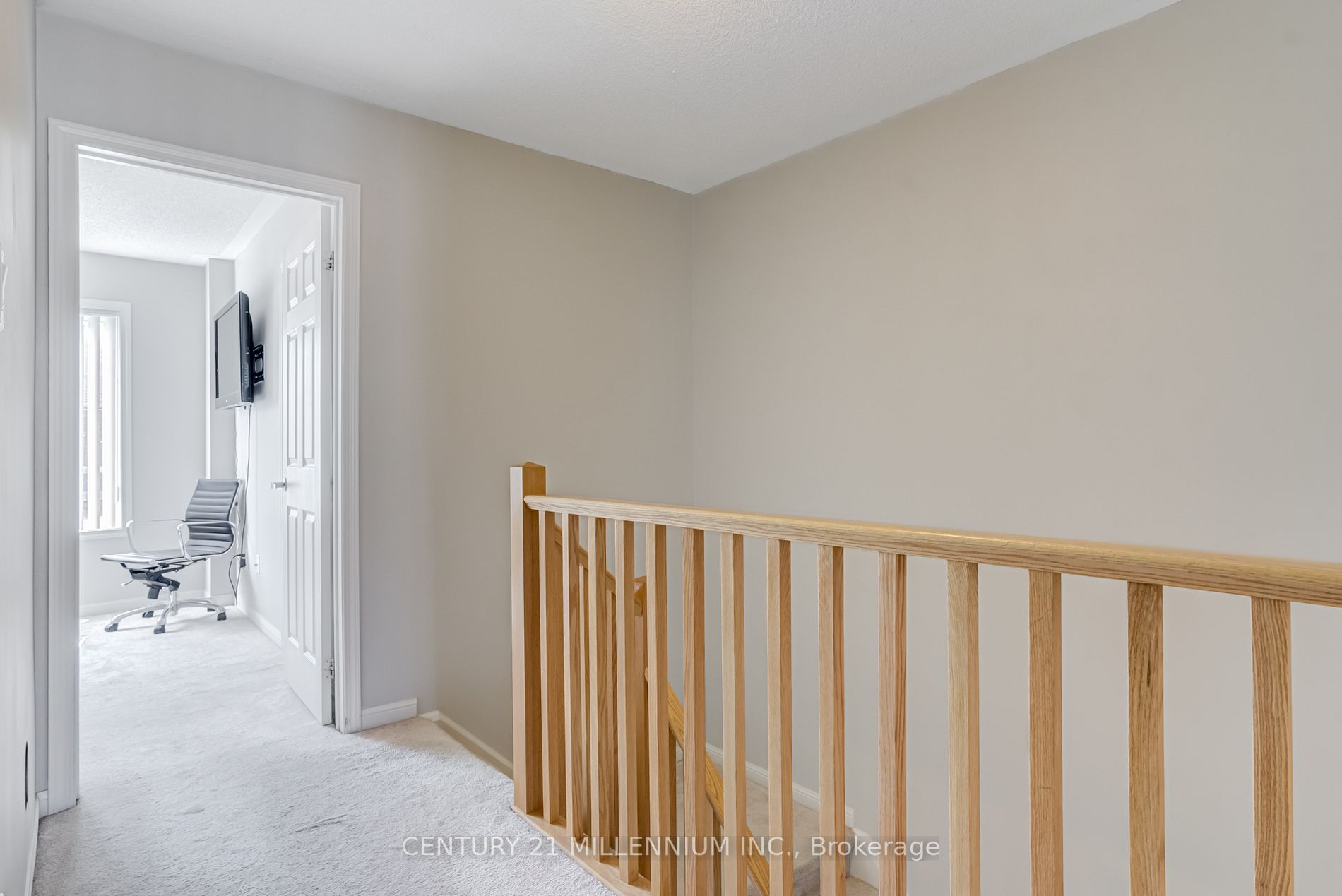250 Sunny Meadow Blvd, #244
