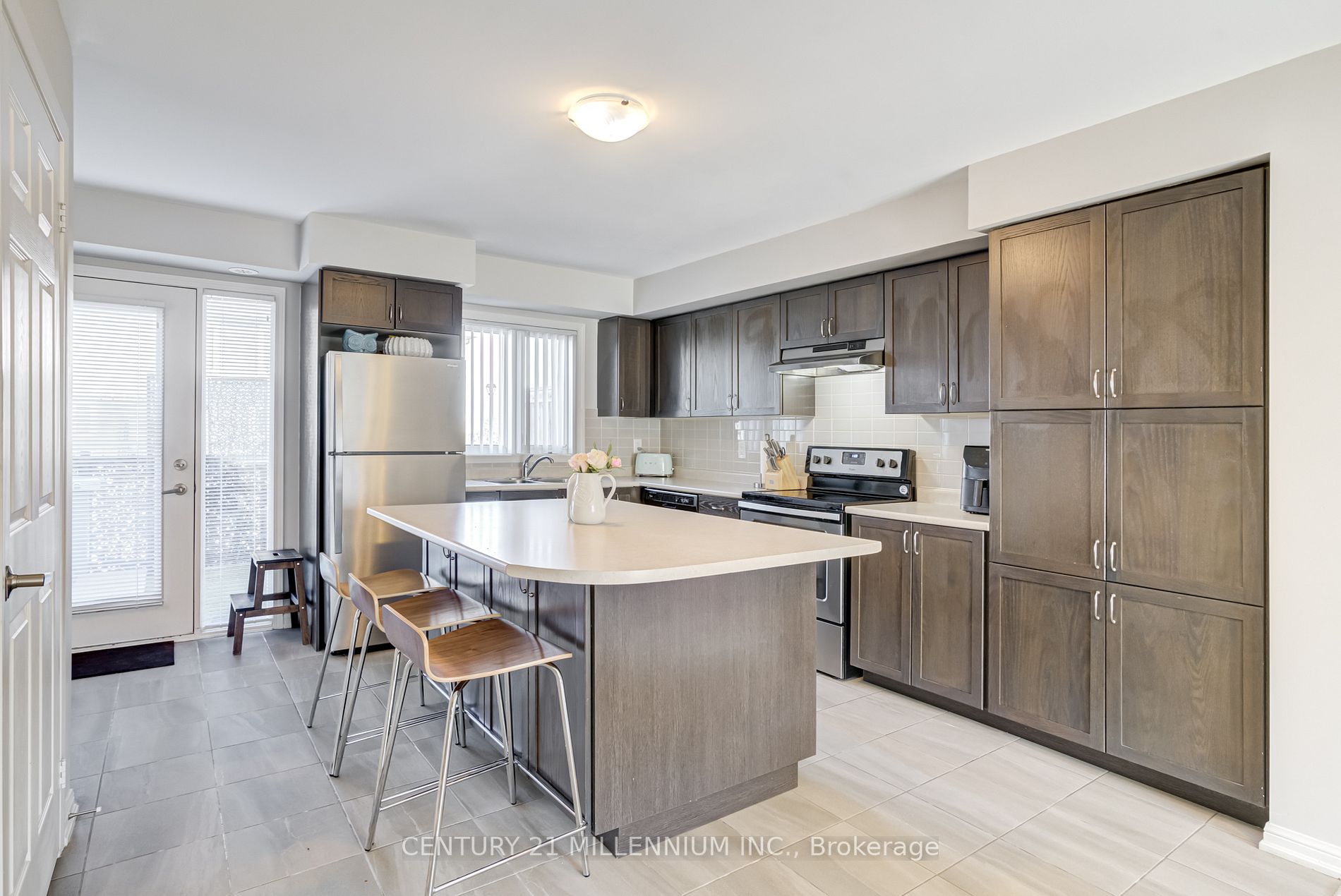 250 Sunny Meadow Blvd, #244
