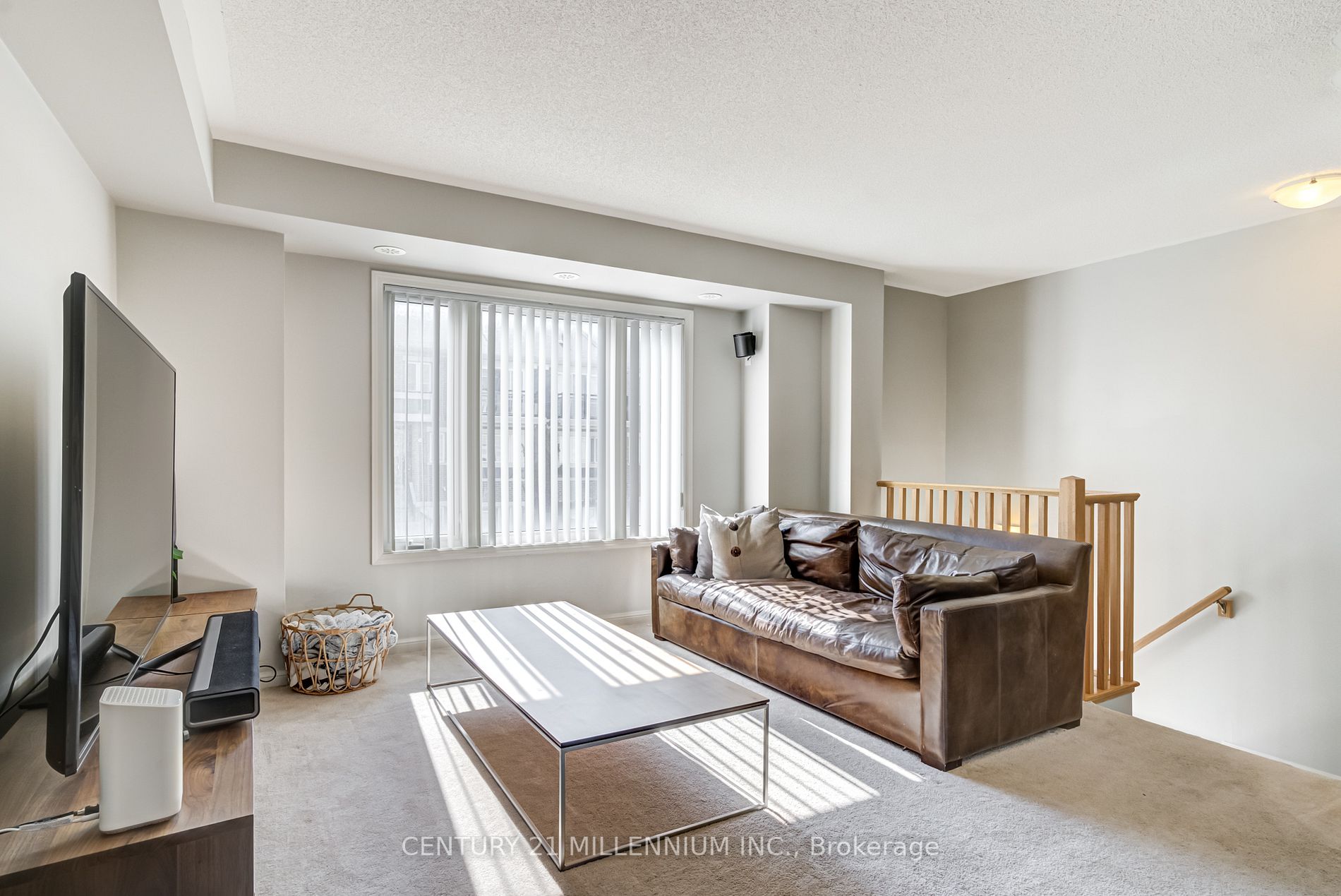 250 Sunny Meadow Blvd, #244