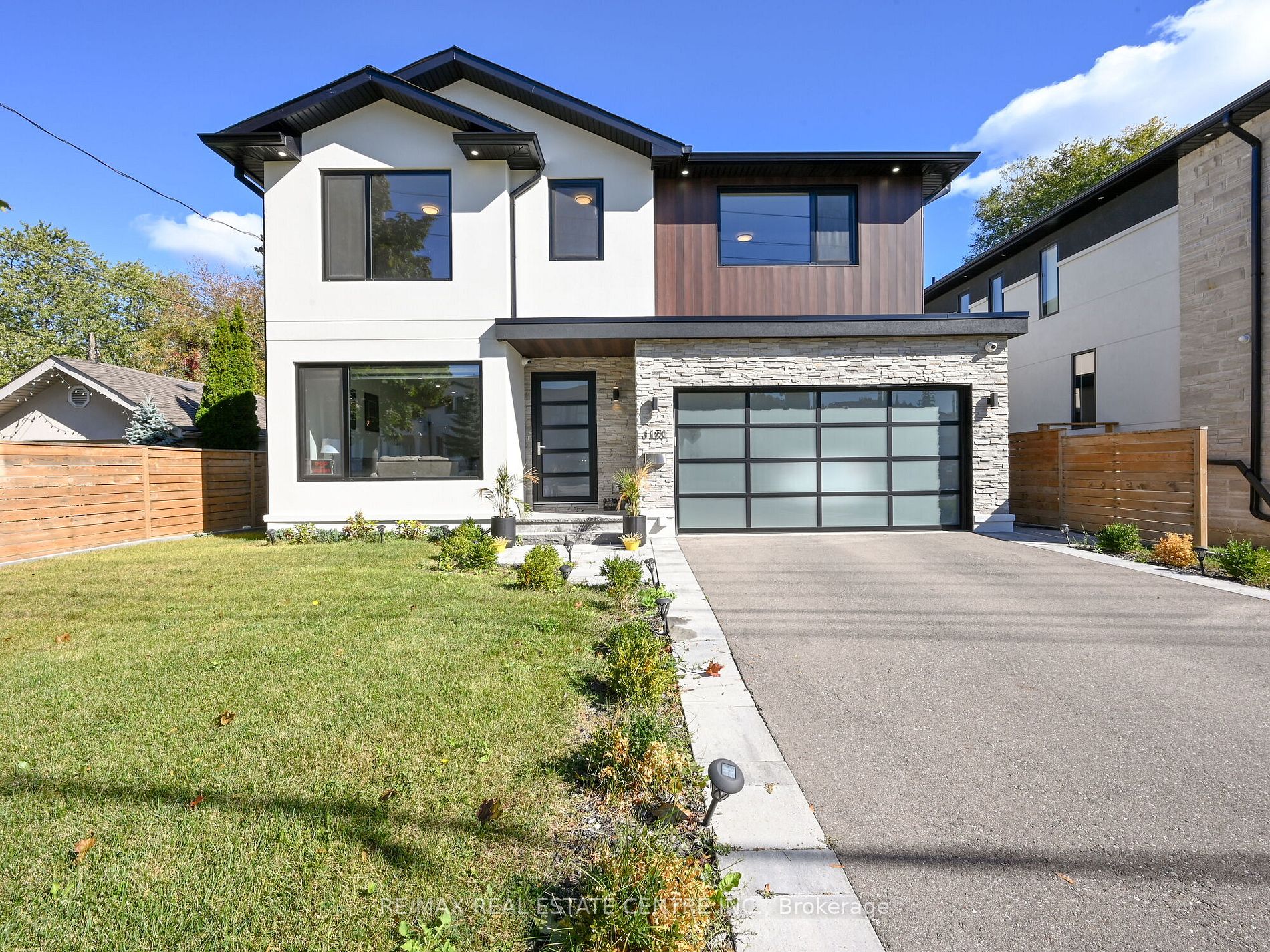 1181 Ogden Ave