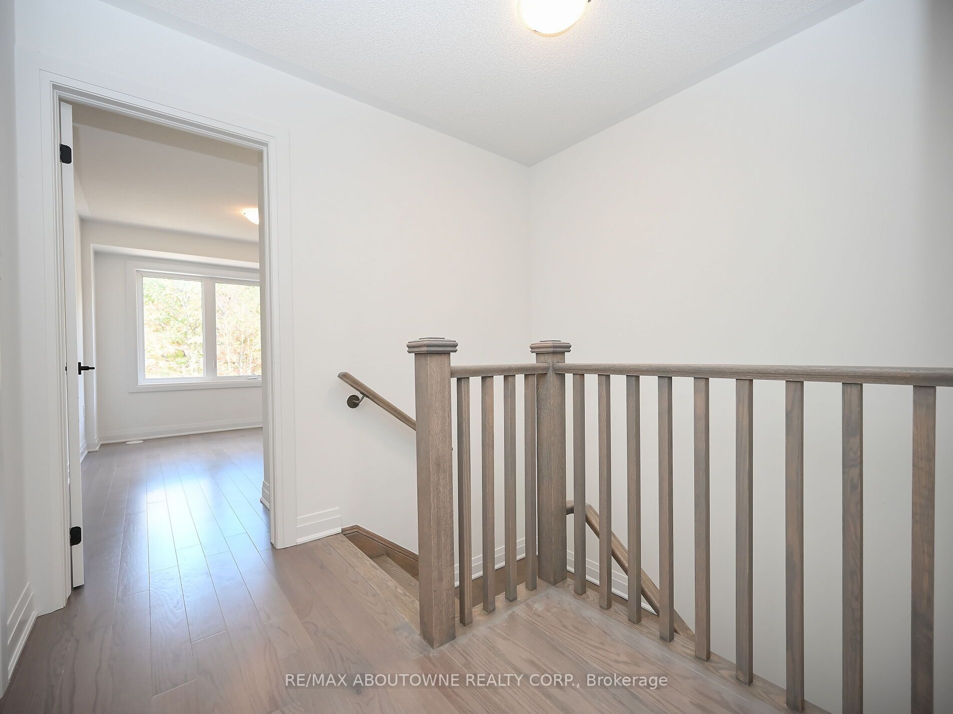 4088 Kadic Terrace