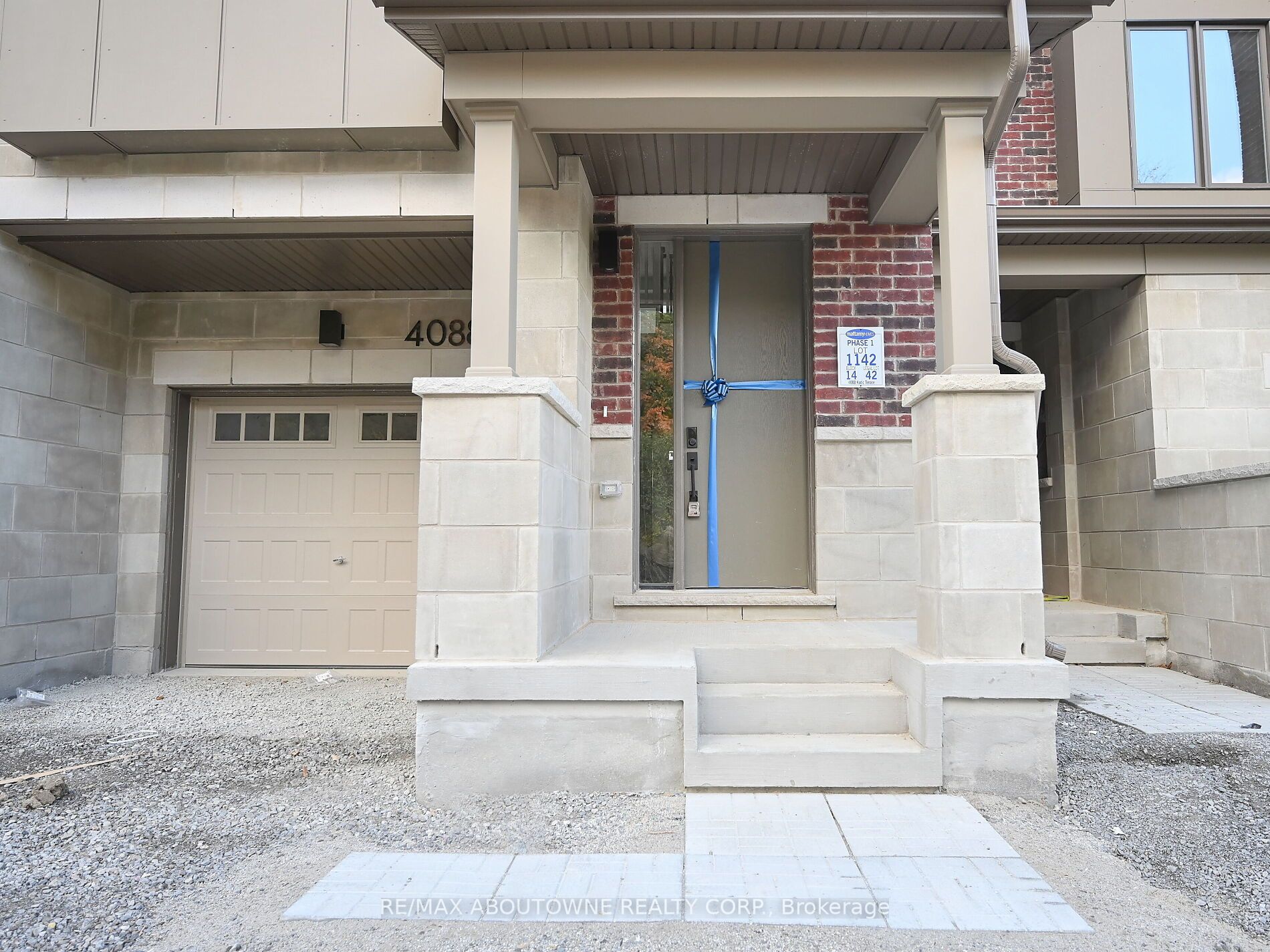 4088 Kadic Terrace