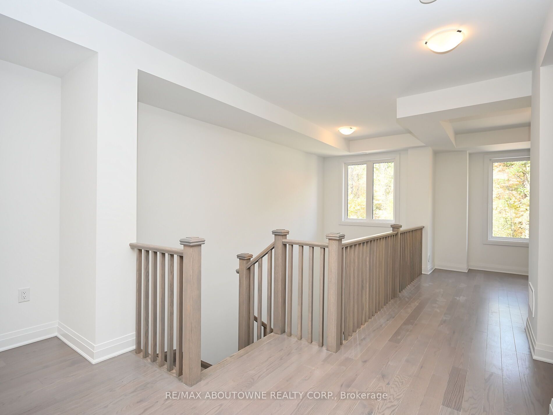 4088 Kadic Terrace