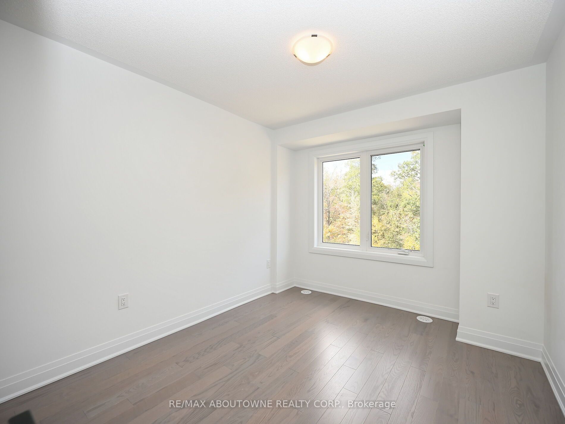 4088 Kadic Terrace