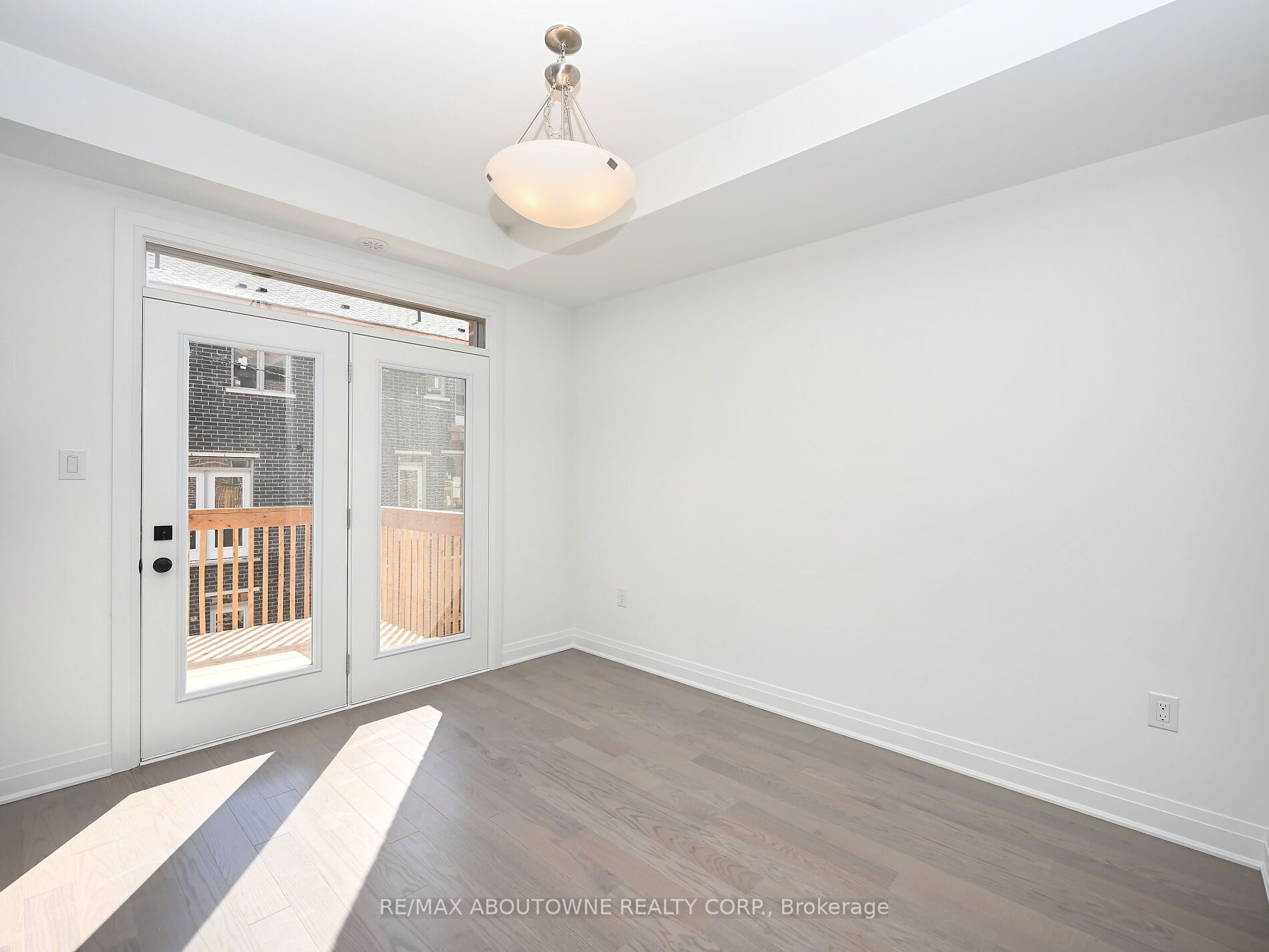 4088 Kadic Terrace