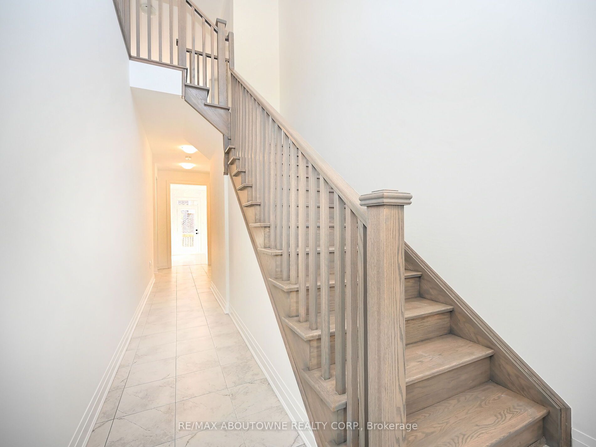 4088 Kadic Terrace