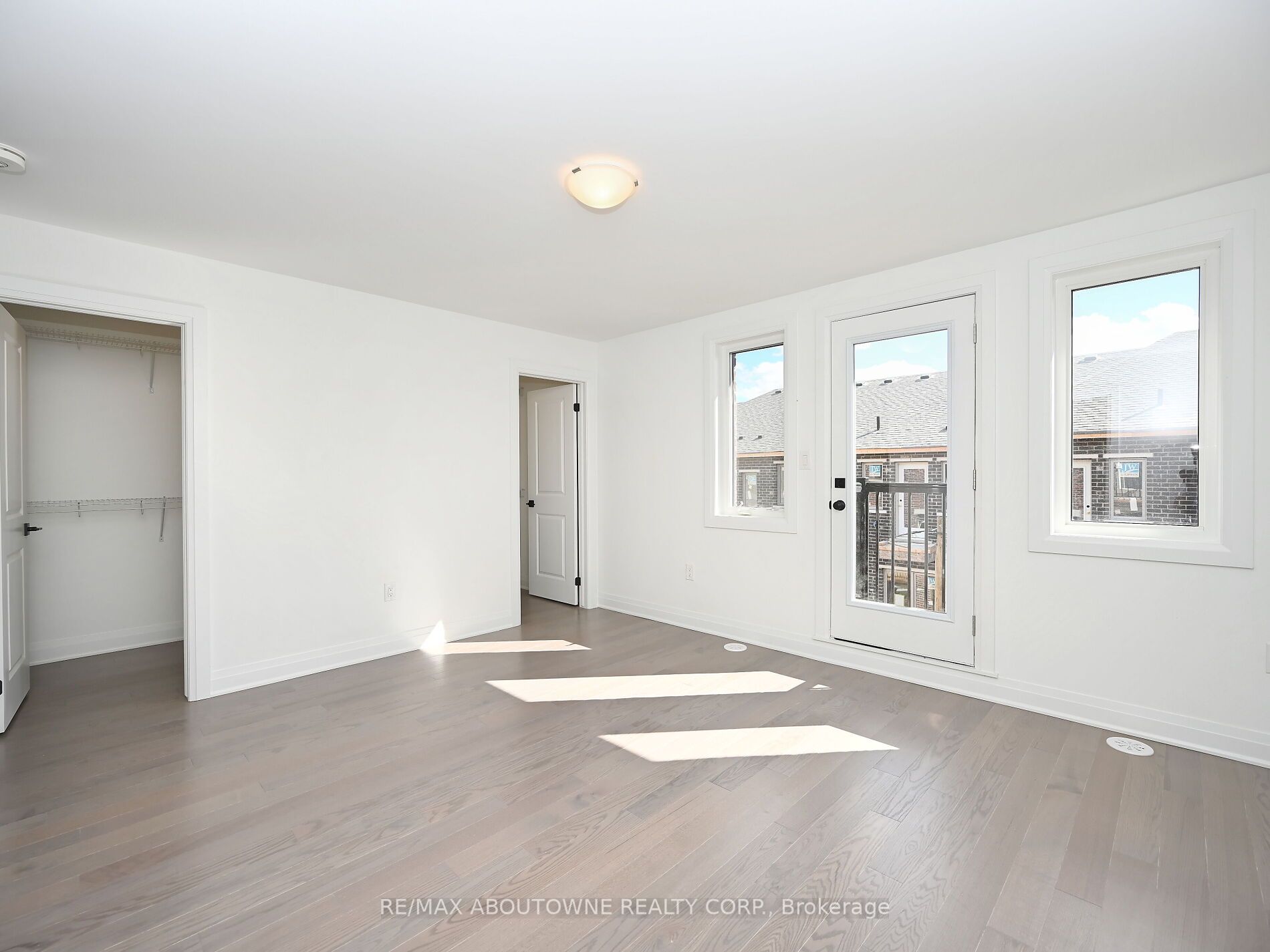 4088 Kadic Terrace
