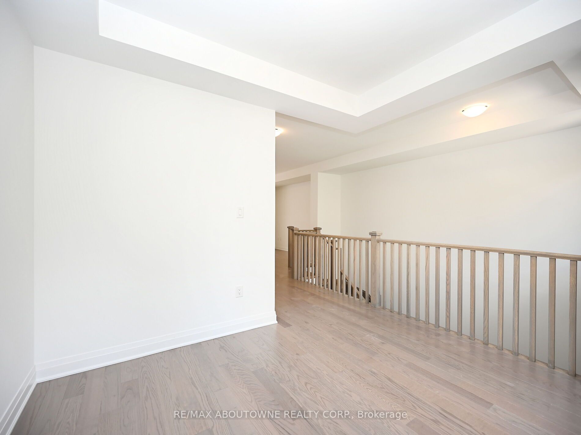 4088 Kadic Terrace