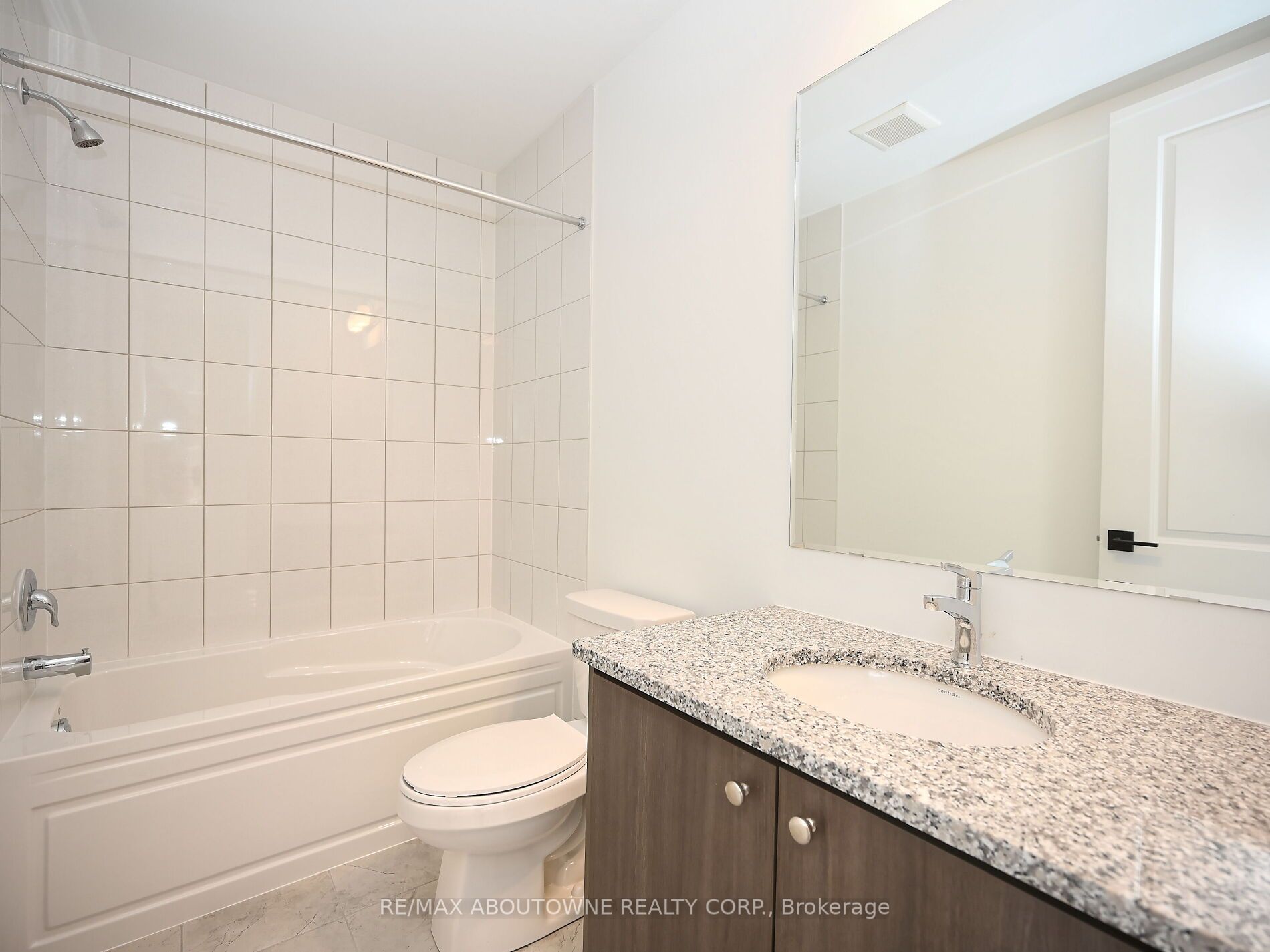 4088 Kadic Terrace