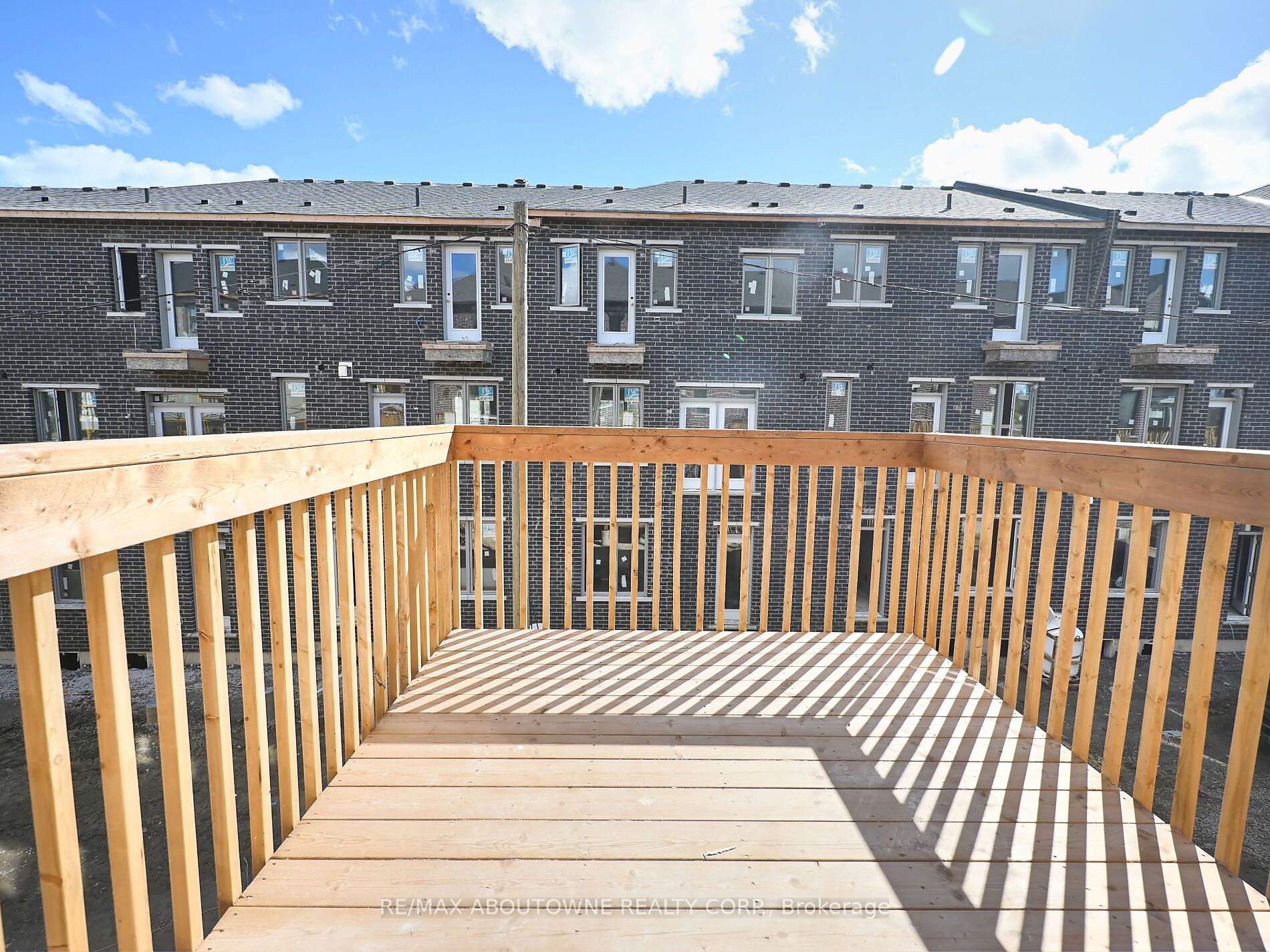 4088 Kadic Terrace