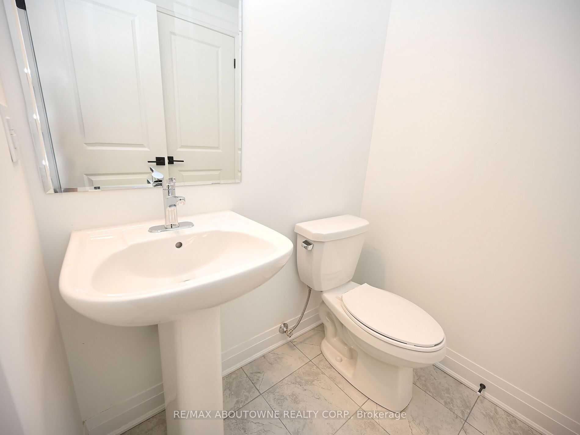 4088 Kadic Terrace