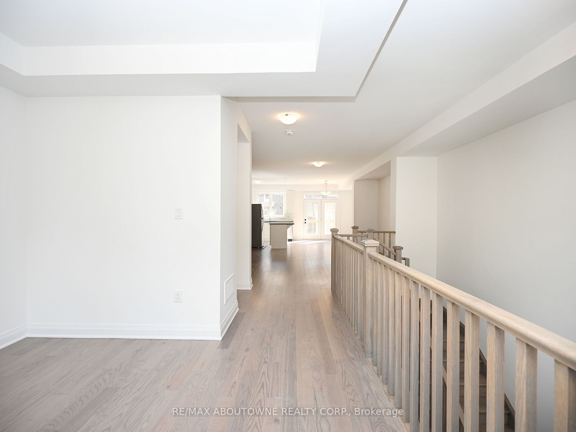 4088 Kadic Terrace