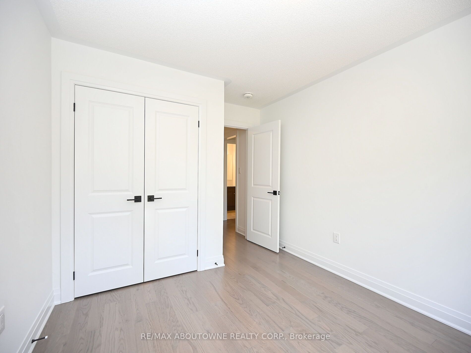 4088 Kadic Terrace