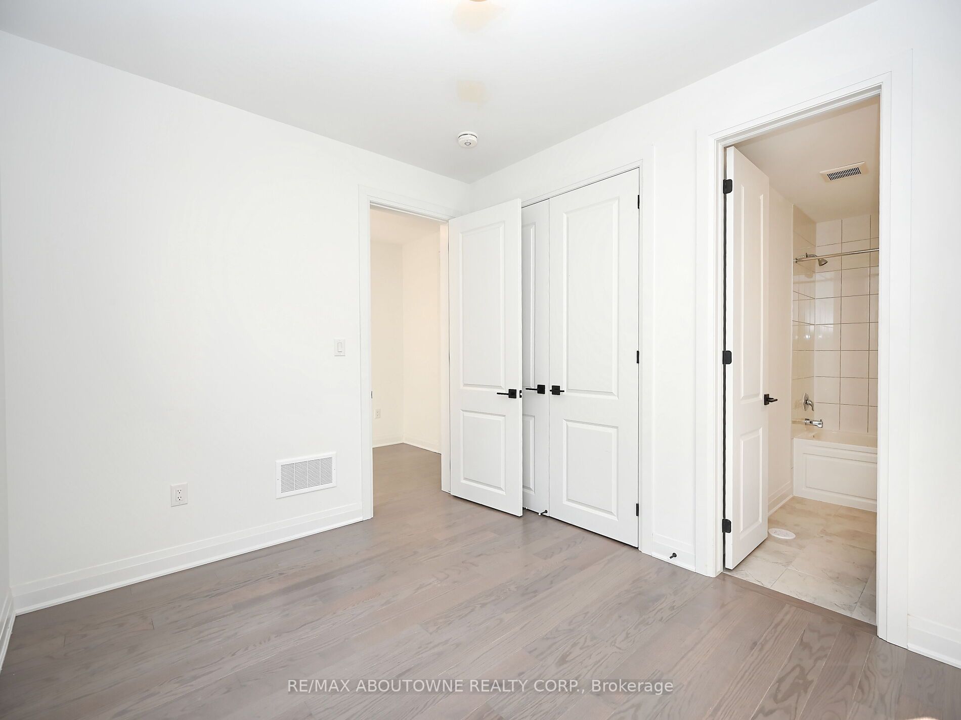 4088 Kadic Terrace