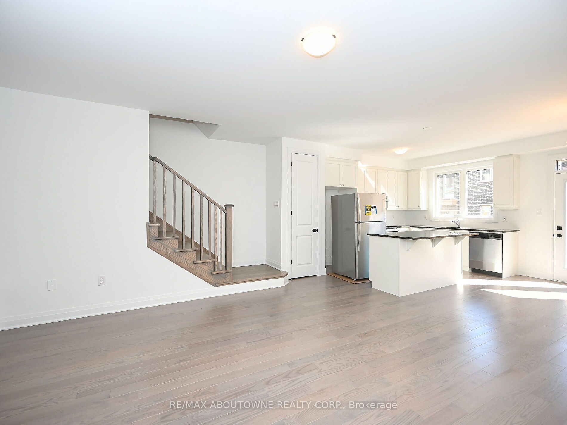 4088 Kadic Terrace