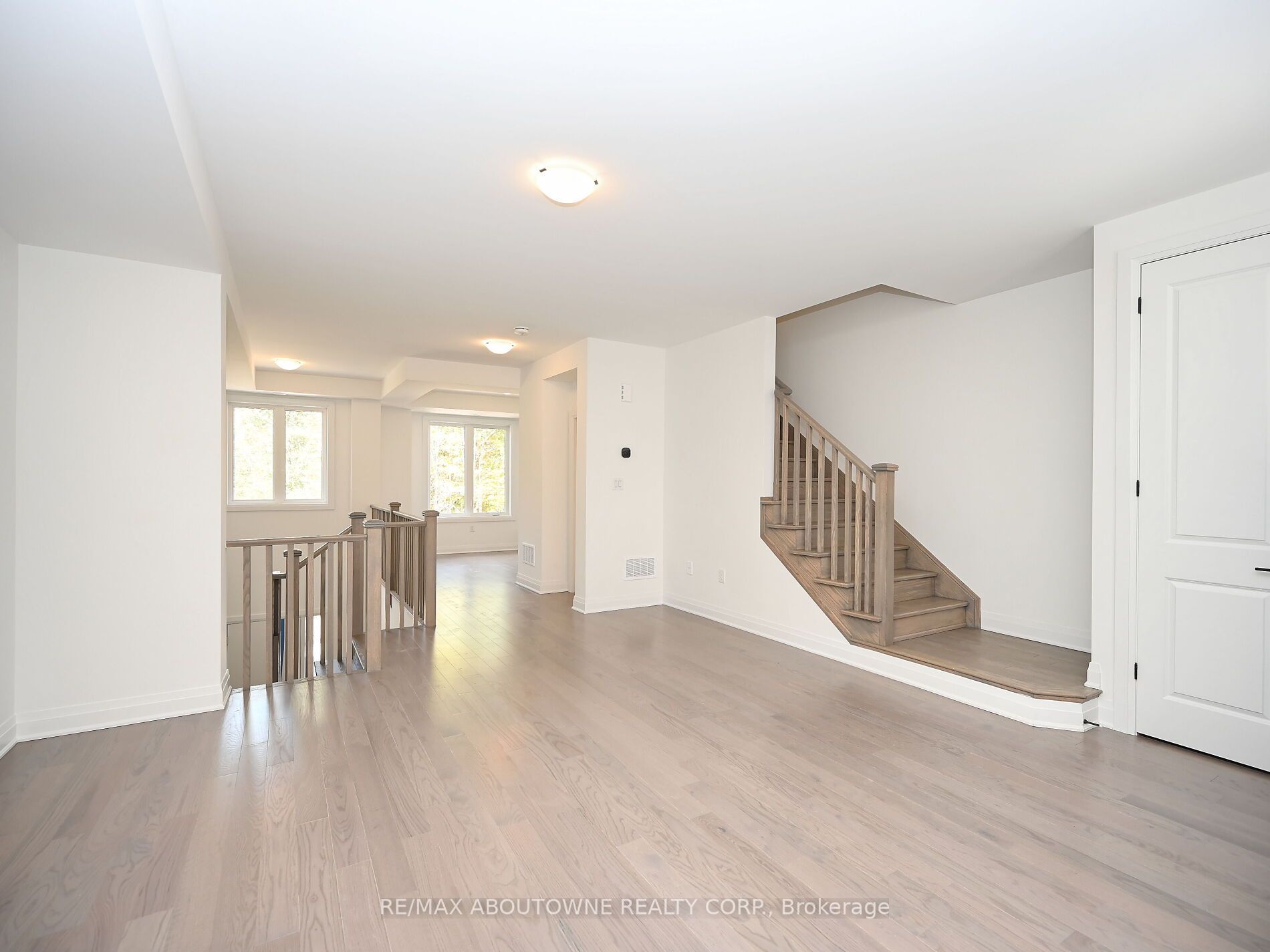 4088 Kadic Terrace