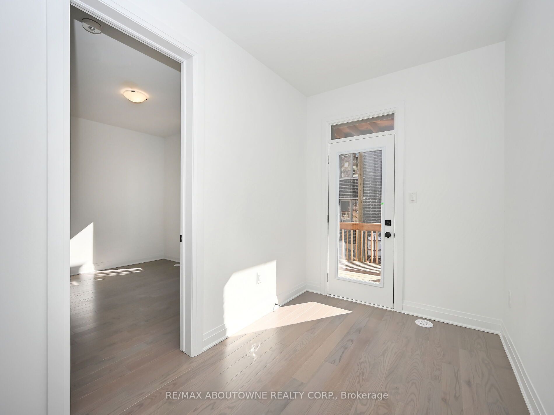 4088 Kadic Terrace