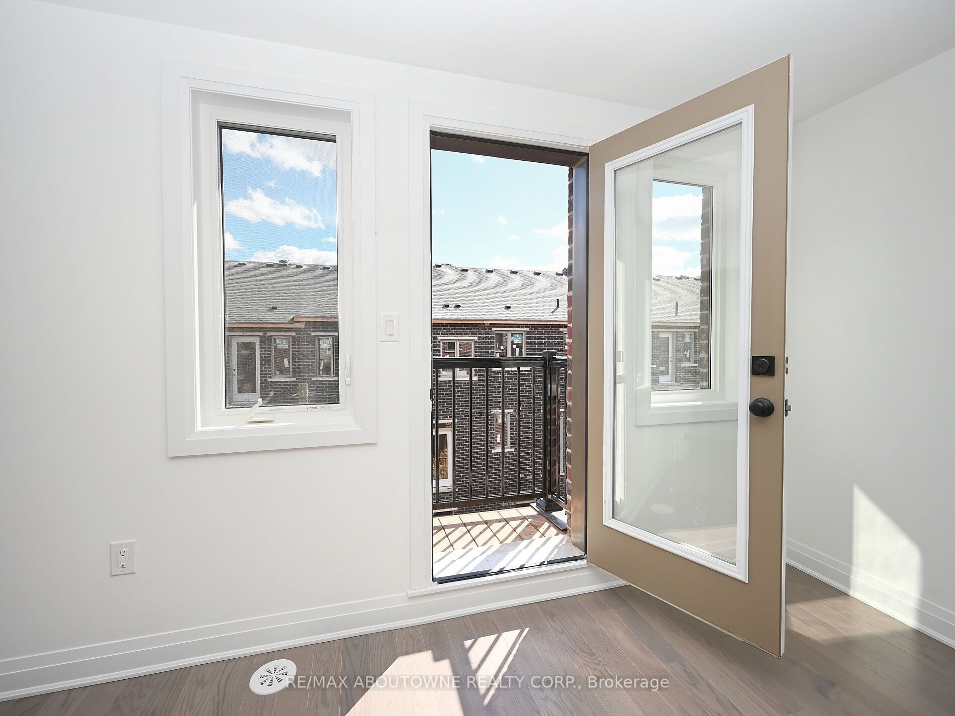 4088 Kadic Terrace