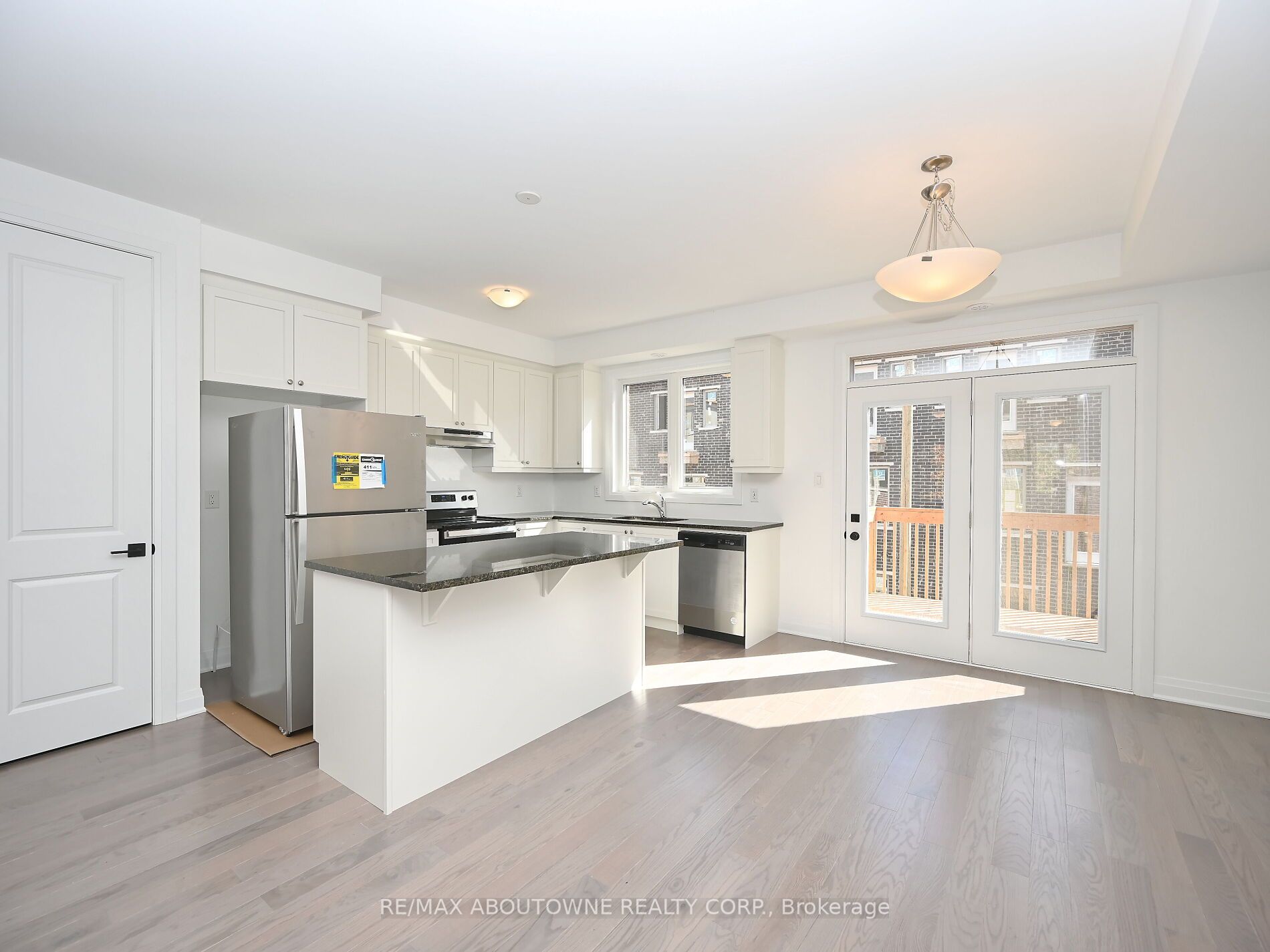 4088 Kadic Terrace