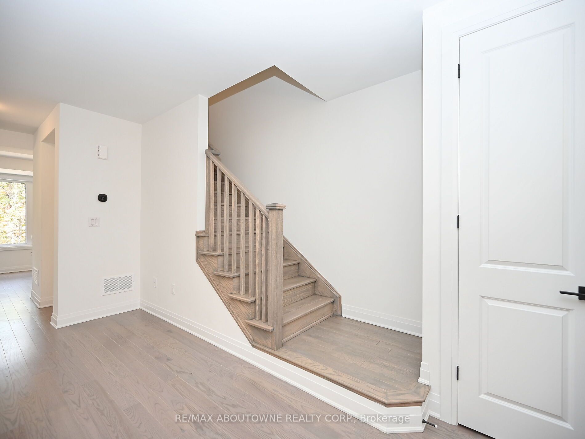 4088 Kadic Terrace