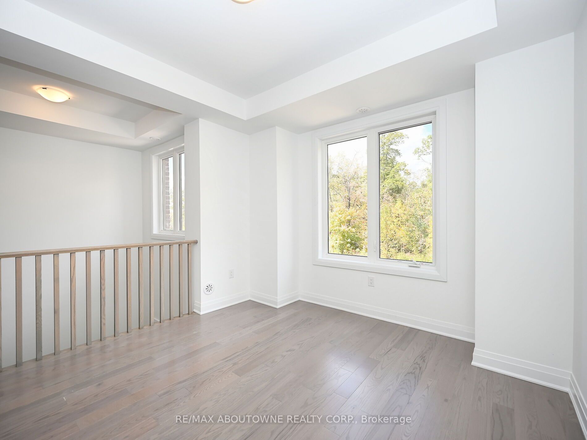 4088 Kadic Terrace