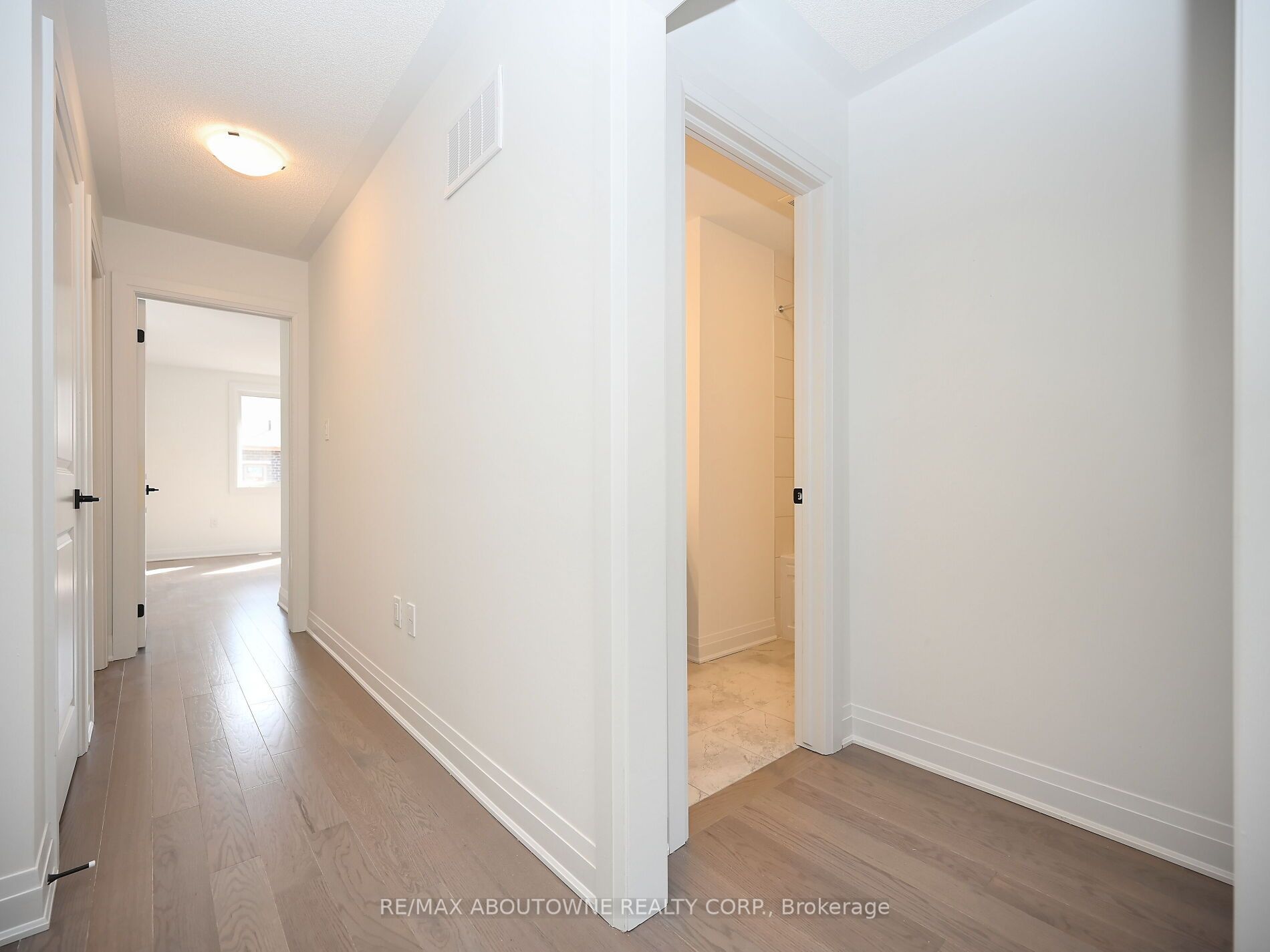 4088 Kadic Terrace