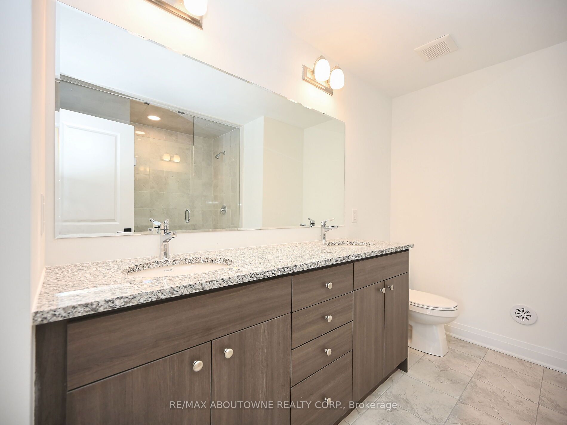 4088 Kadic Terrace