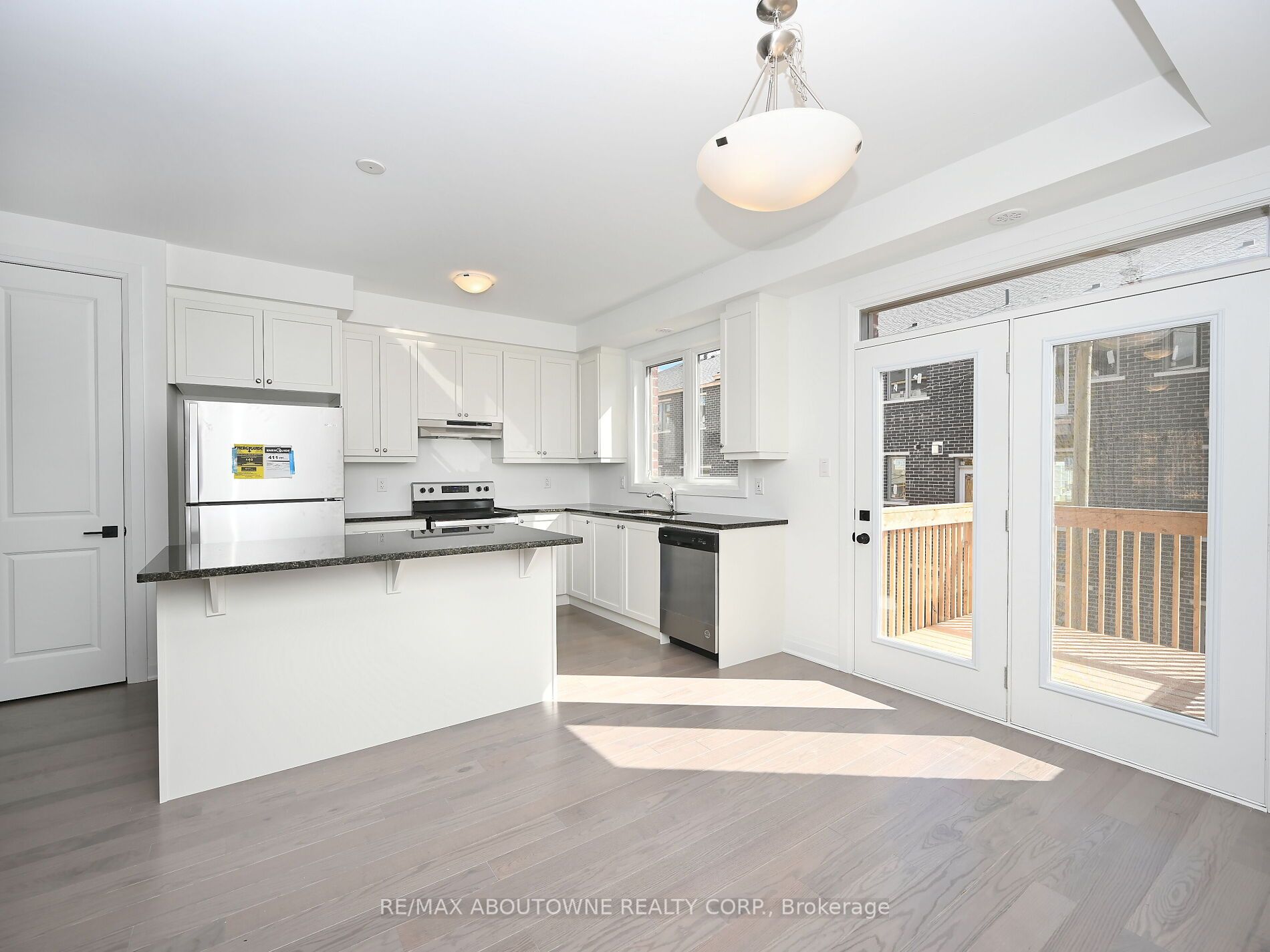 4088 Kadic Terrace