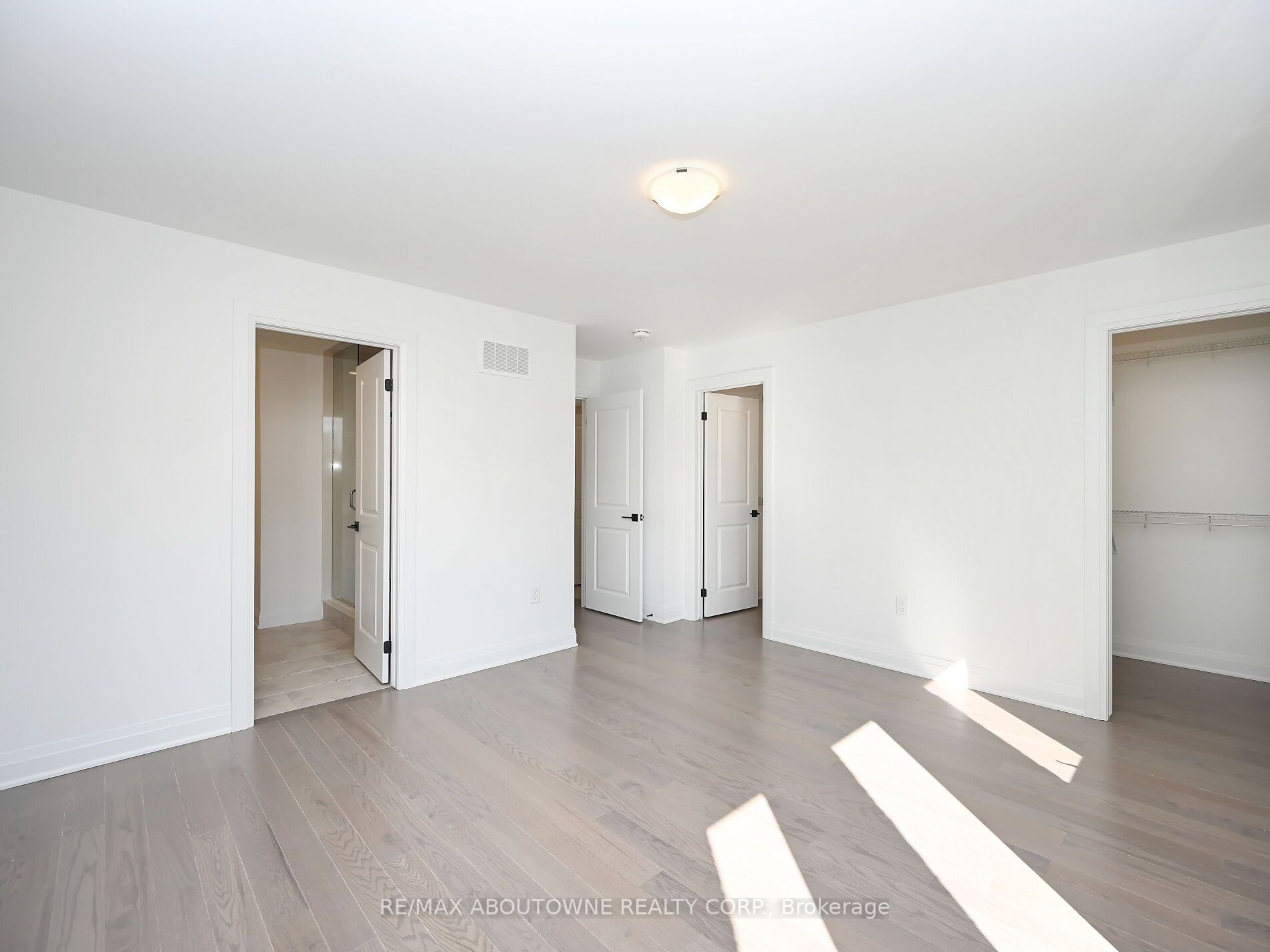 4088 Kadic Terrace